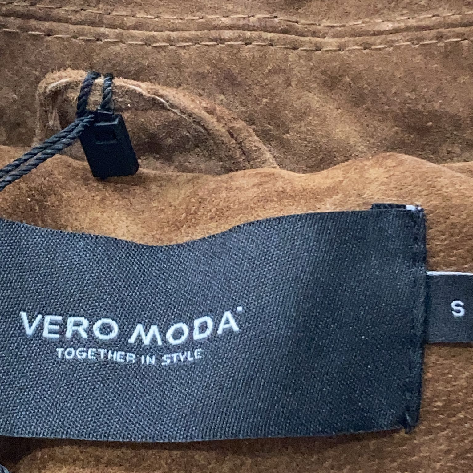 Vero Moda