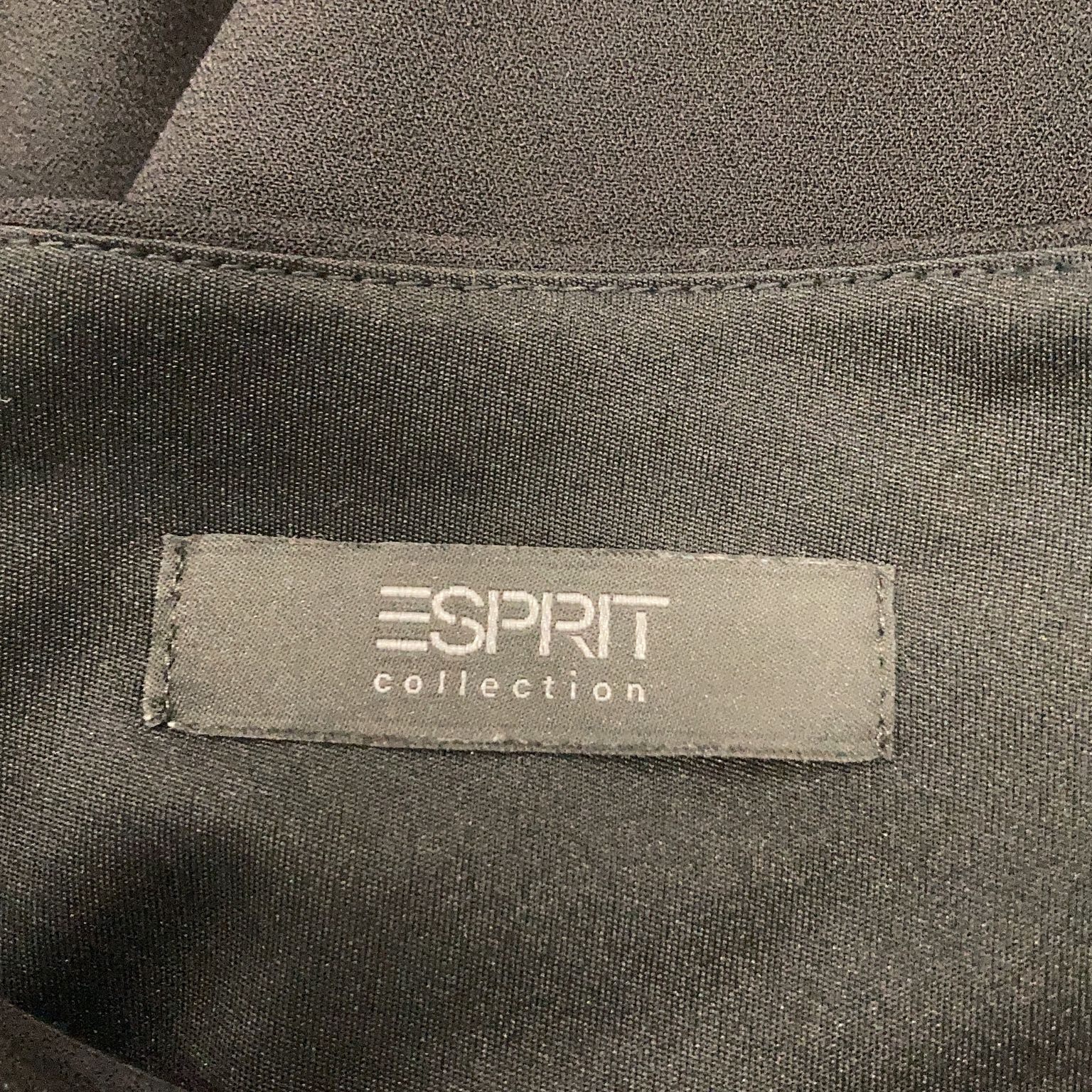 ESPRIT Collection