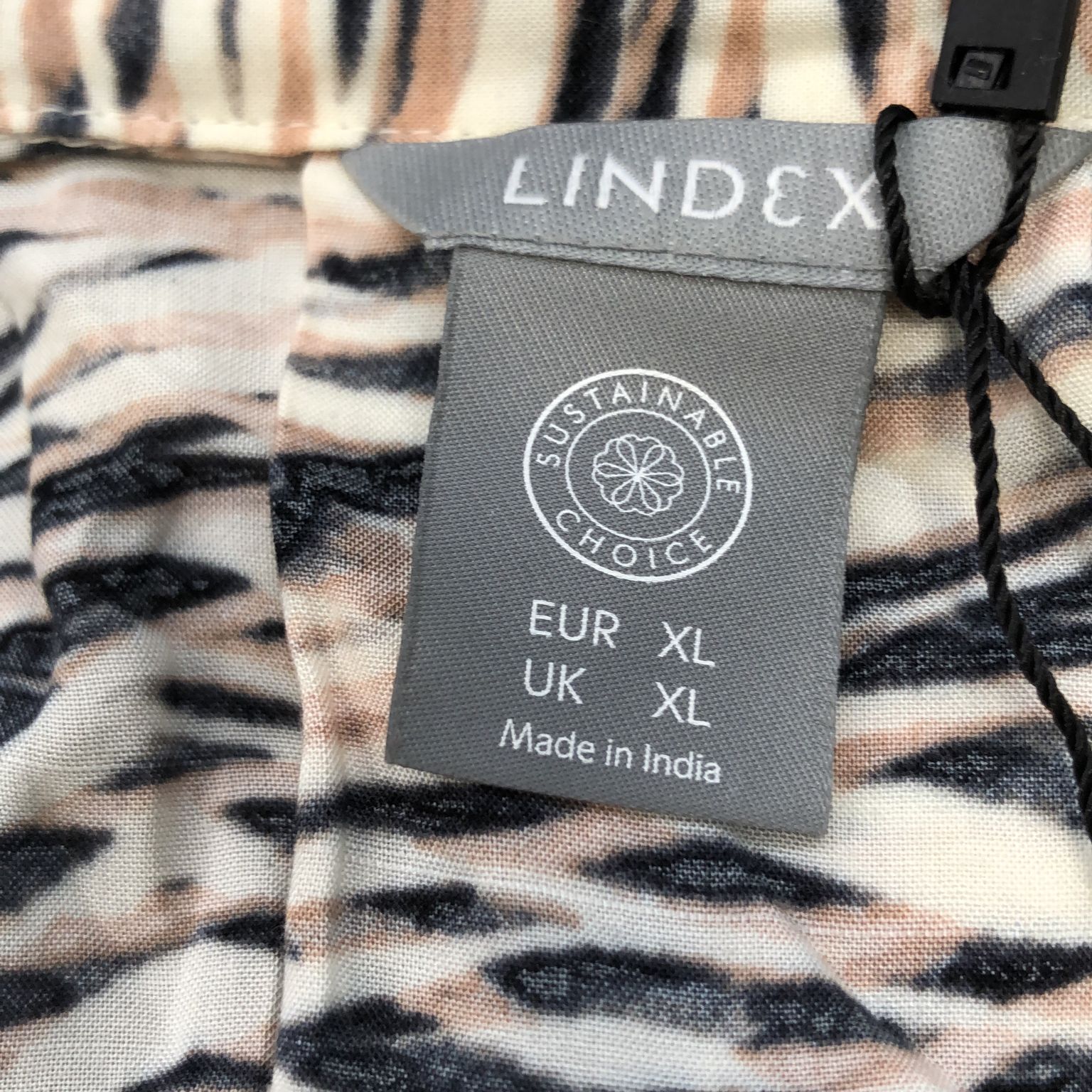 Lindex