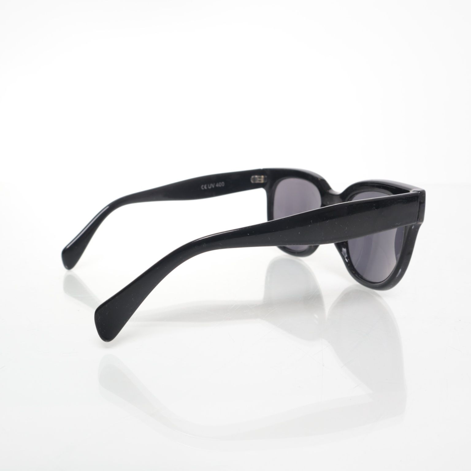 Corlin Eyewear