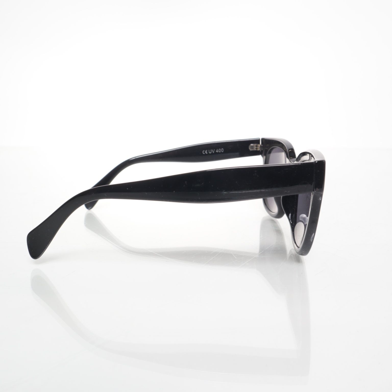 Corlin Eyewear