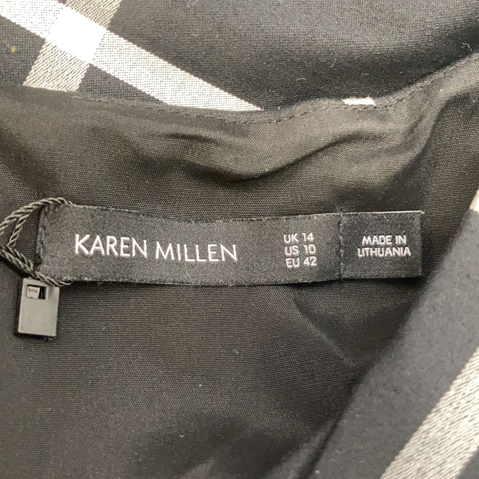 Karen Millen