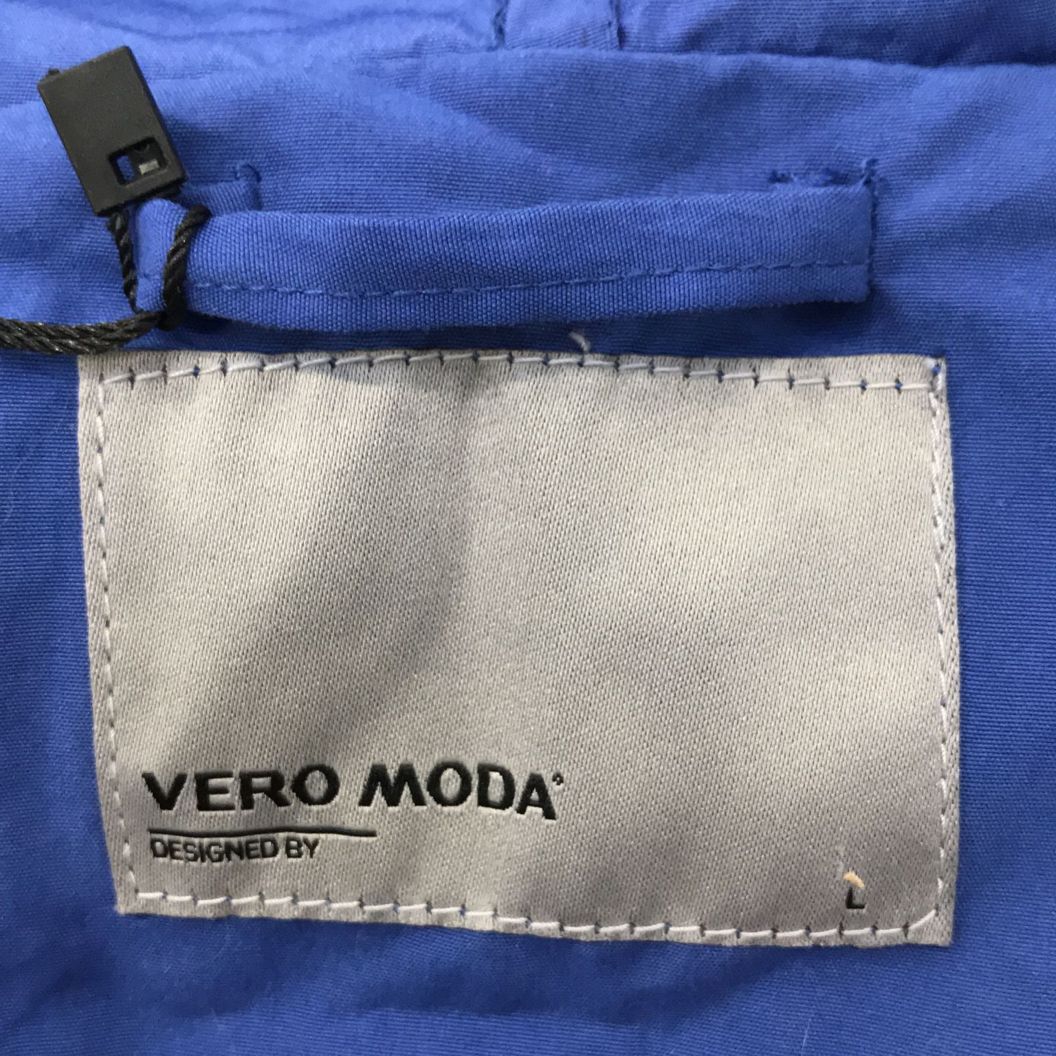 Vero Moda