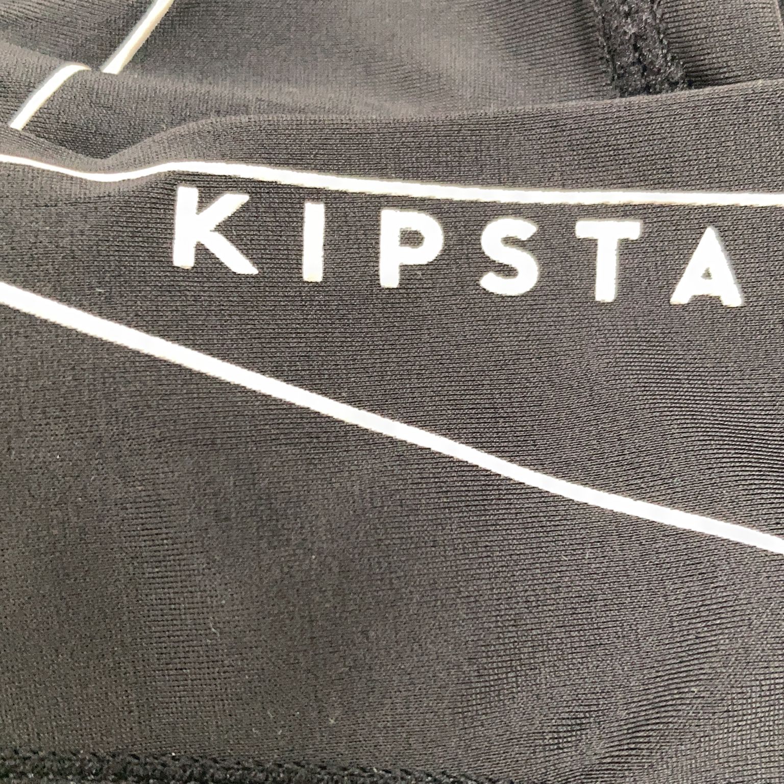 Kipsta