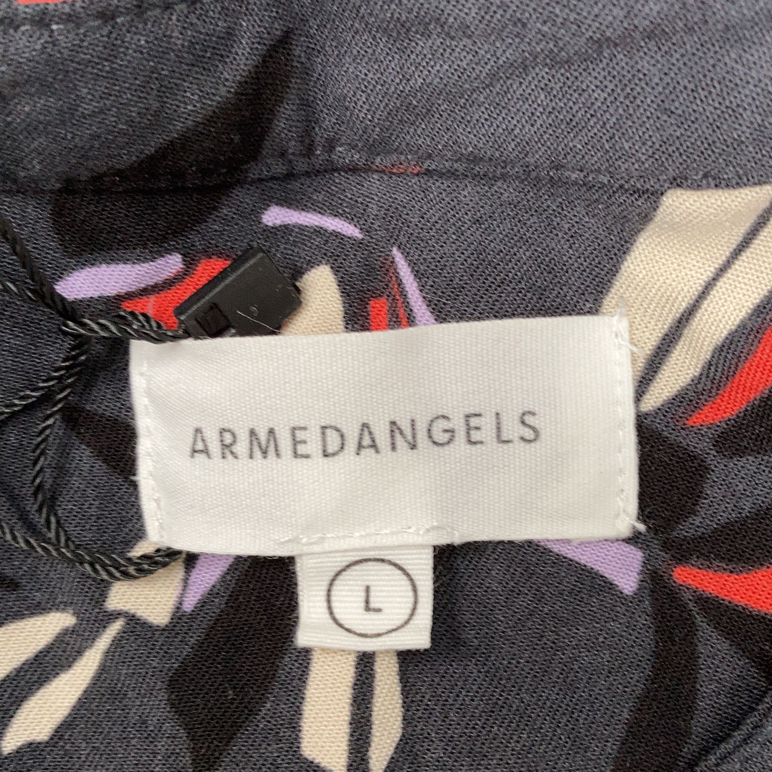 Armedangels