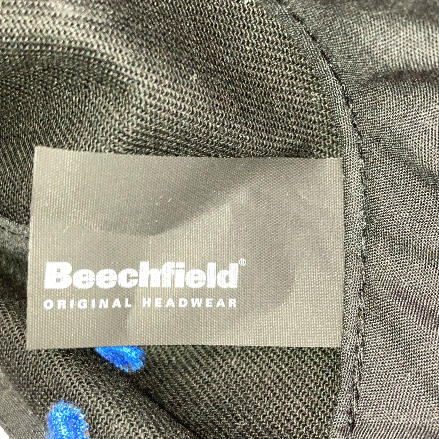 Beechfield