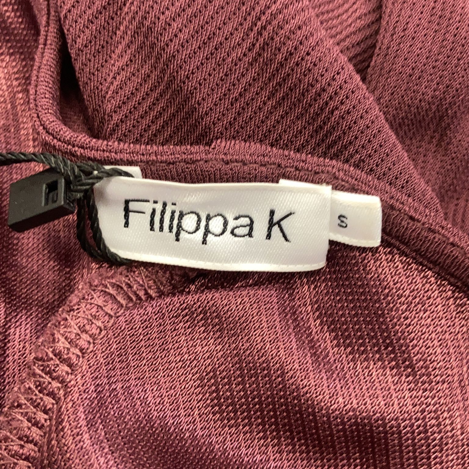 Filippa K