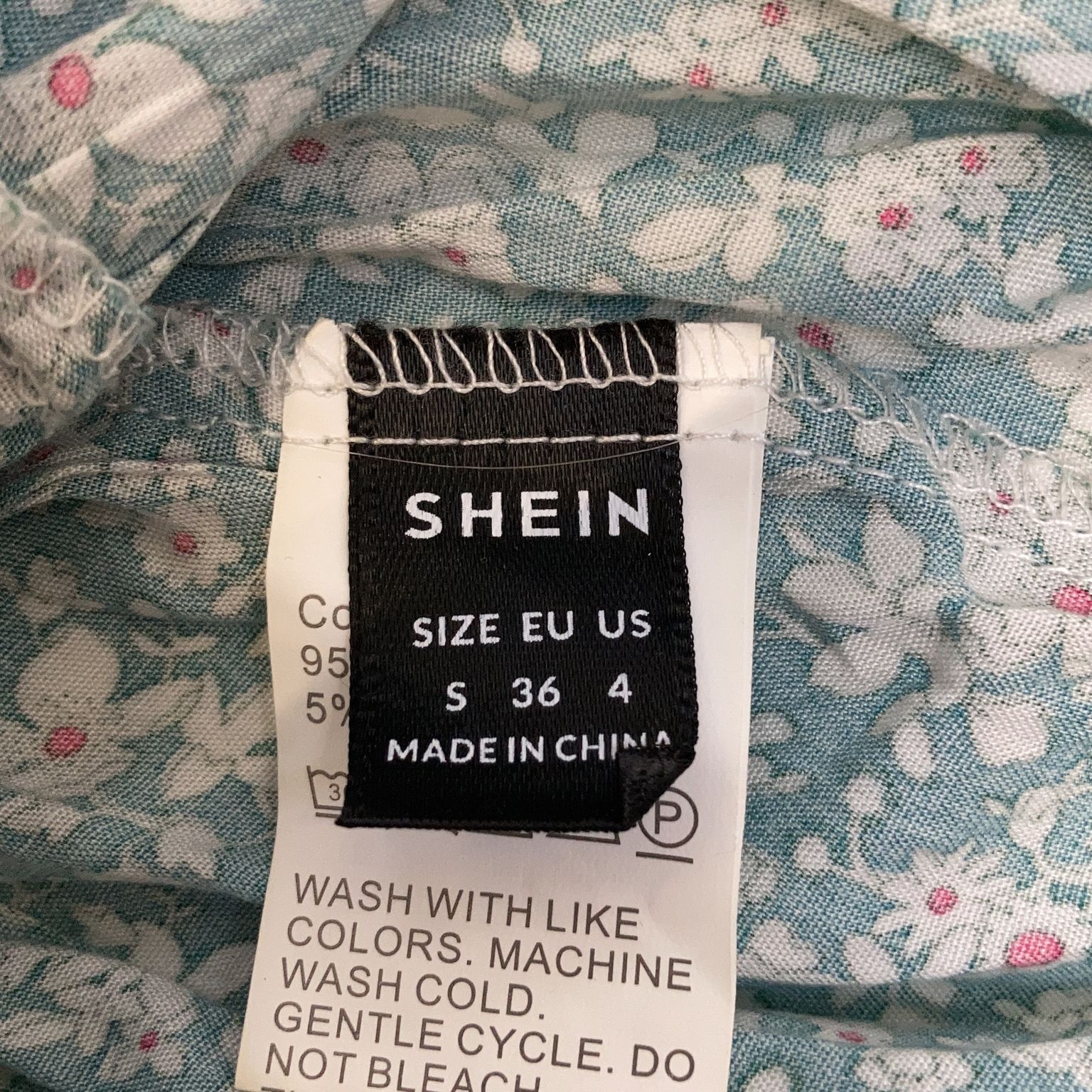 Shein