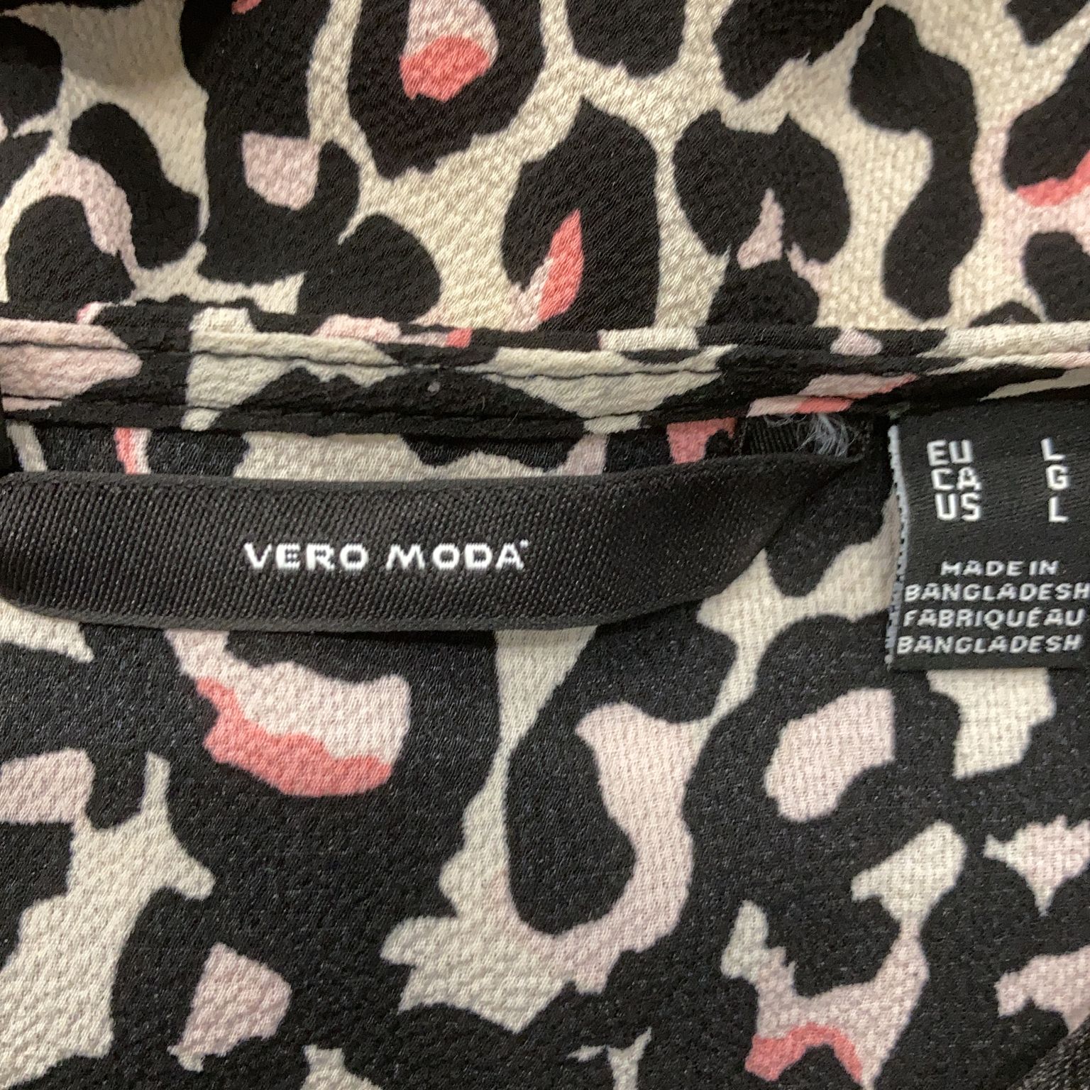 Vero Moda