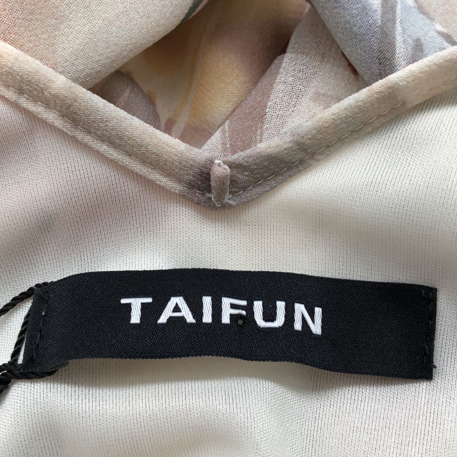 Taifun