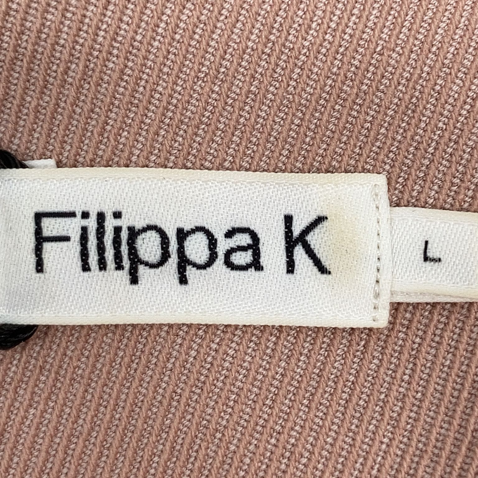 Filippa K