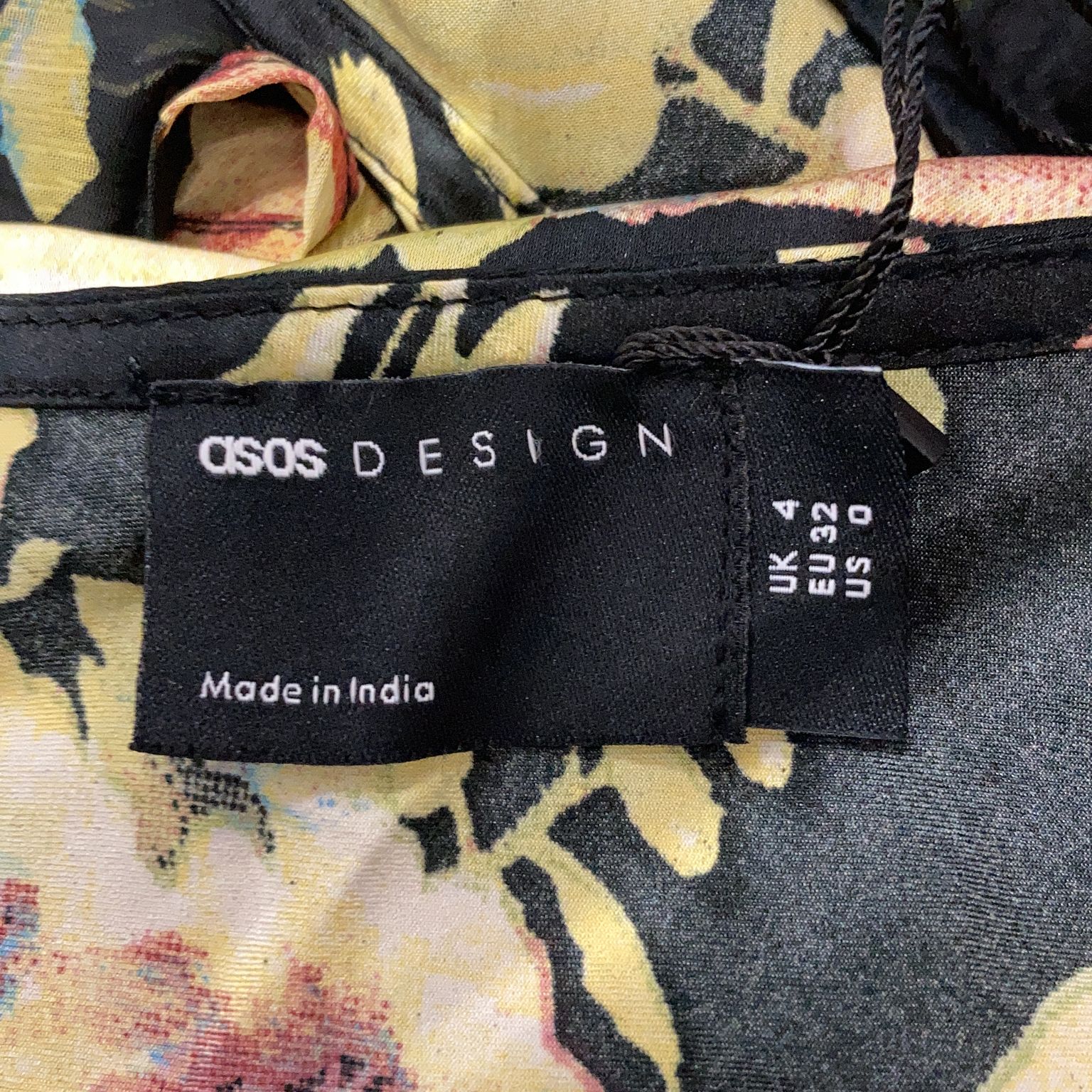 ASOS Design