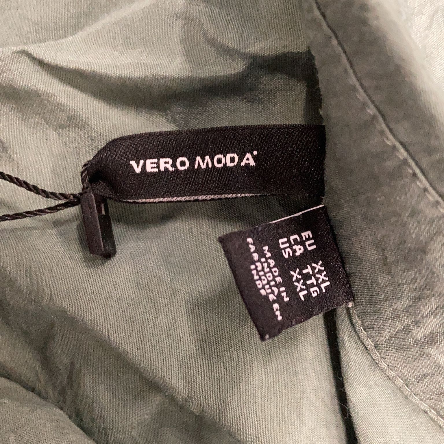 Vero Moda