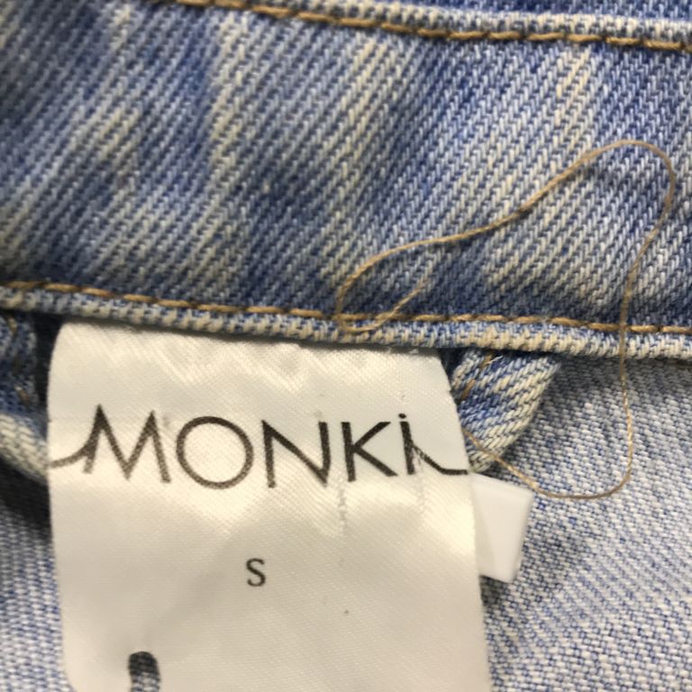 Monki