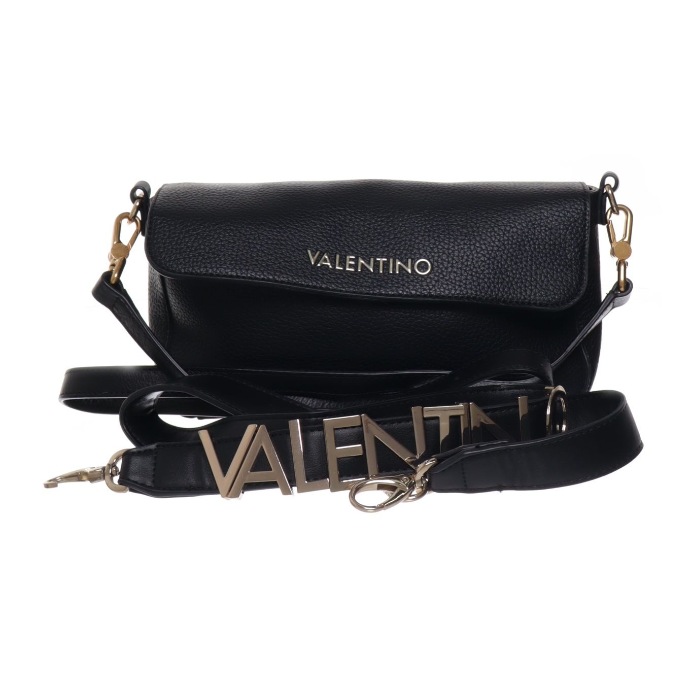 Valentino by Mario Valentino