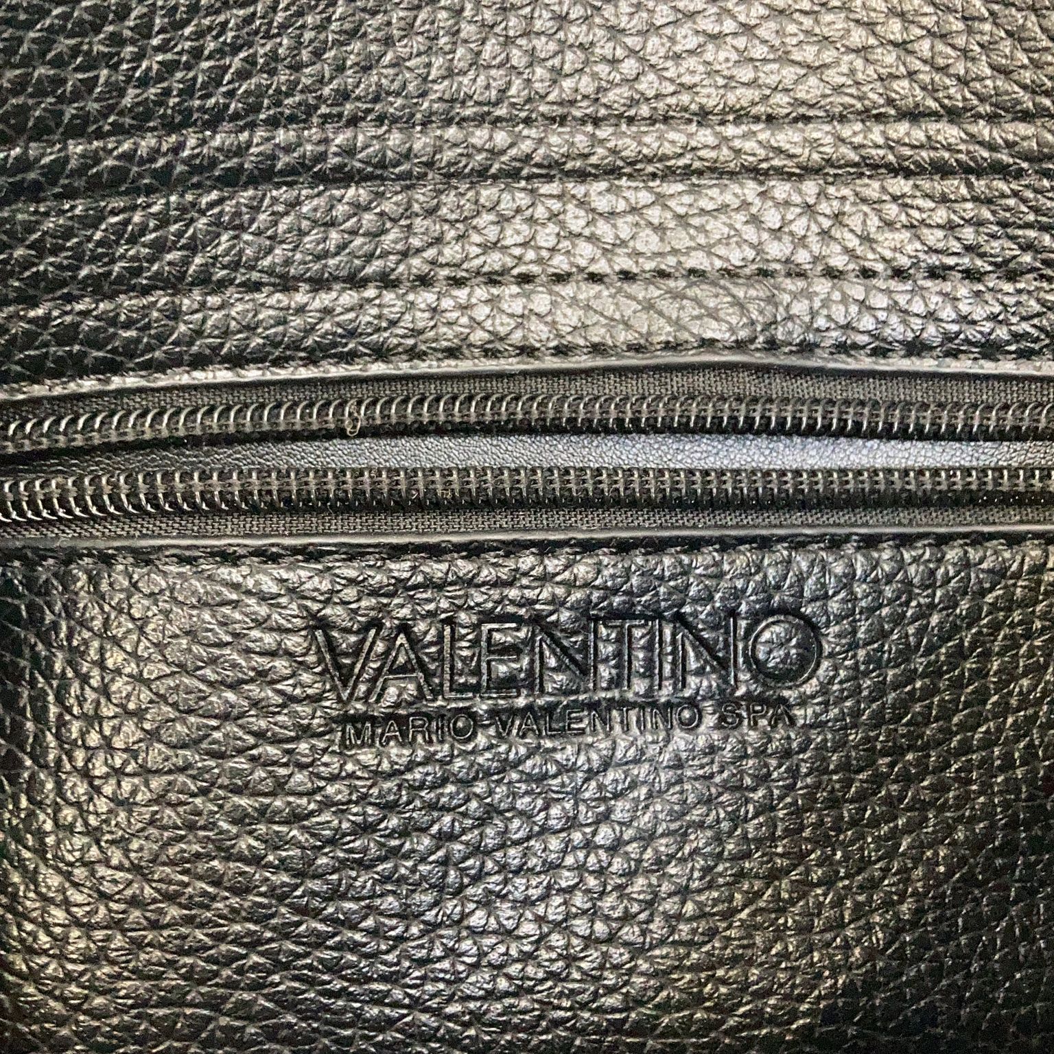 Valentino by Mario Valentino