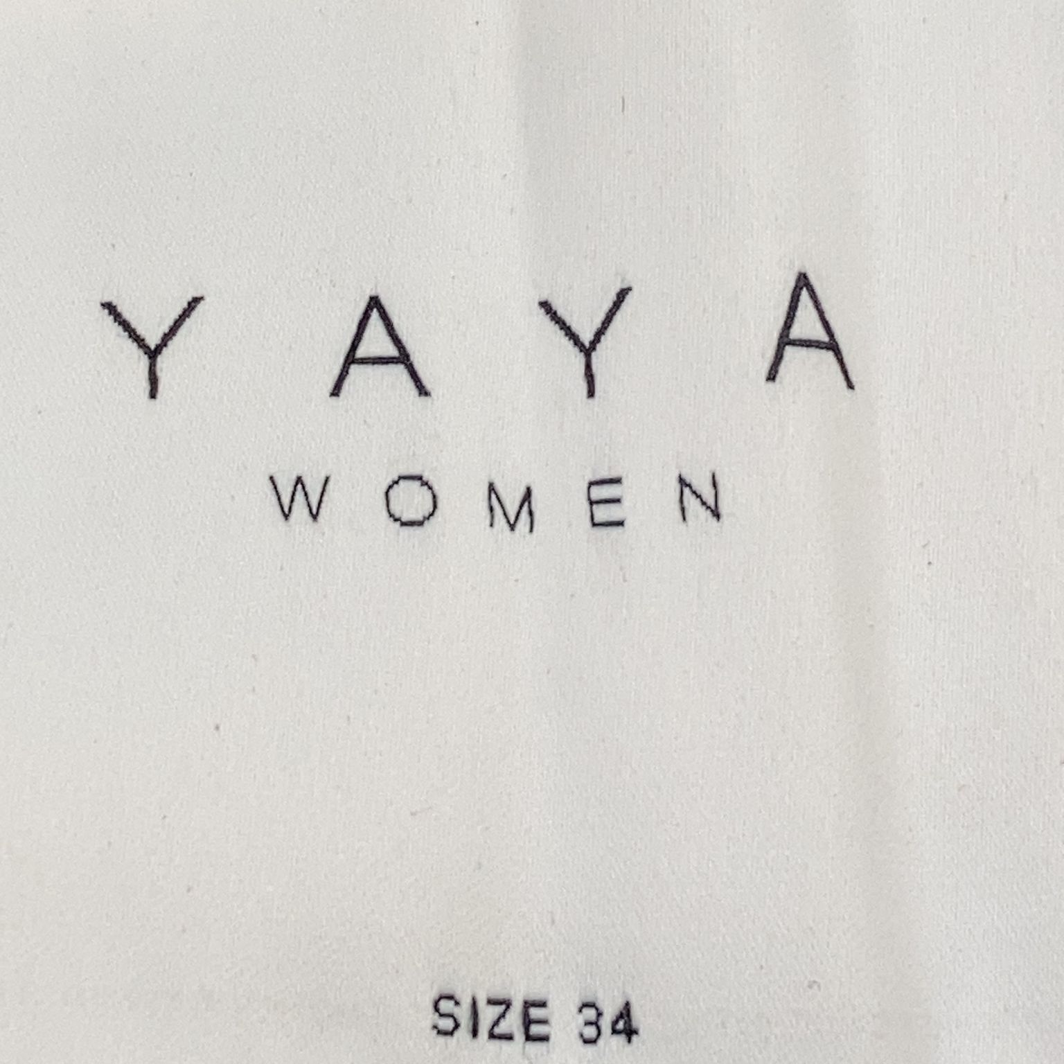 Yaya Women