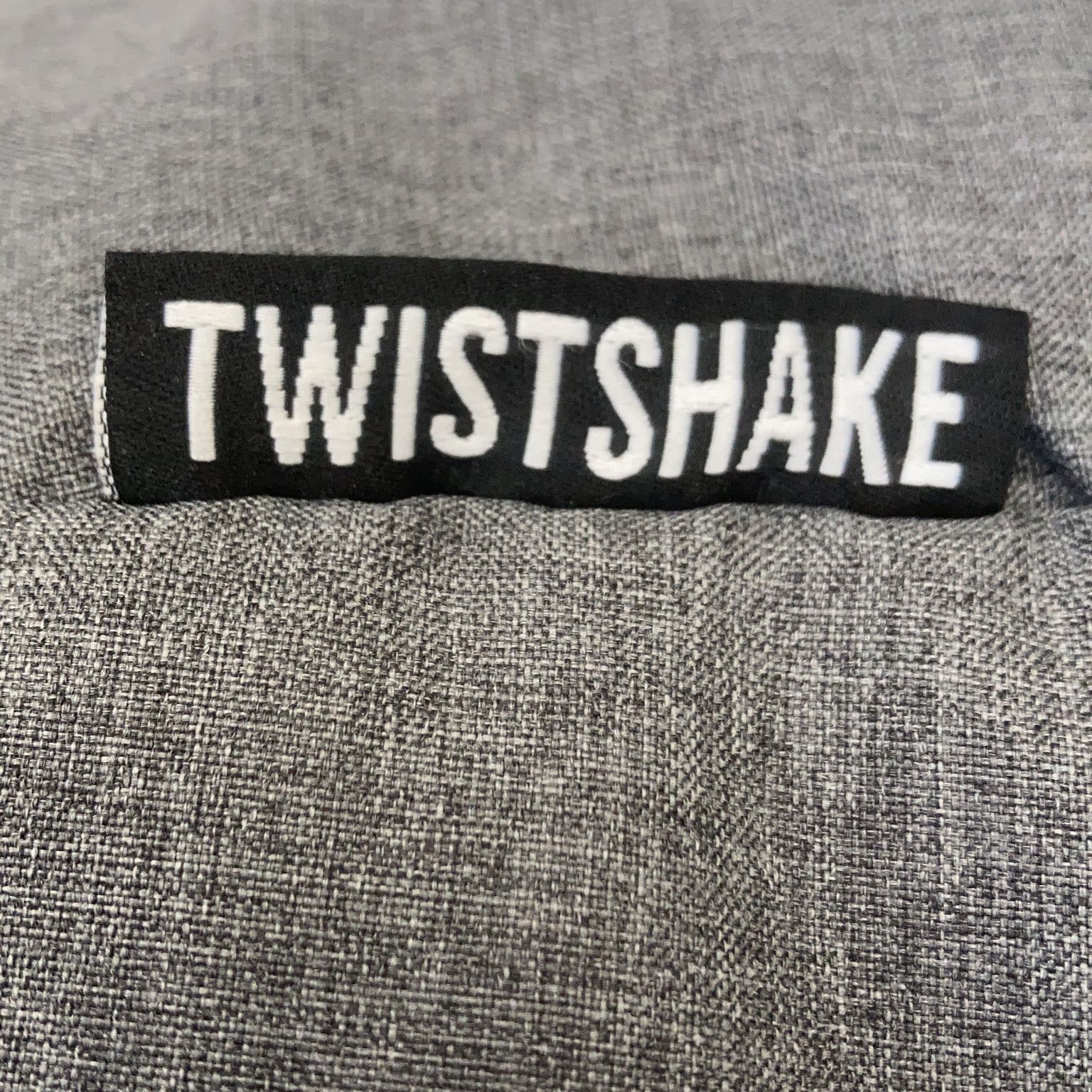 Twistshake