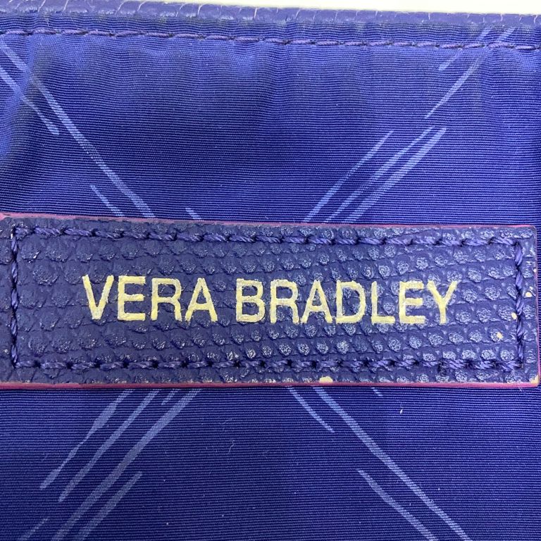 Vera Bradley