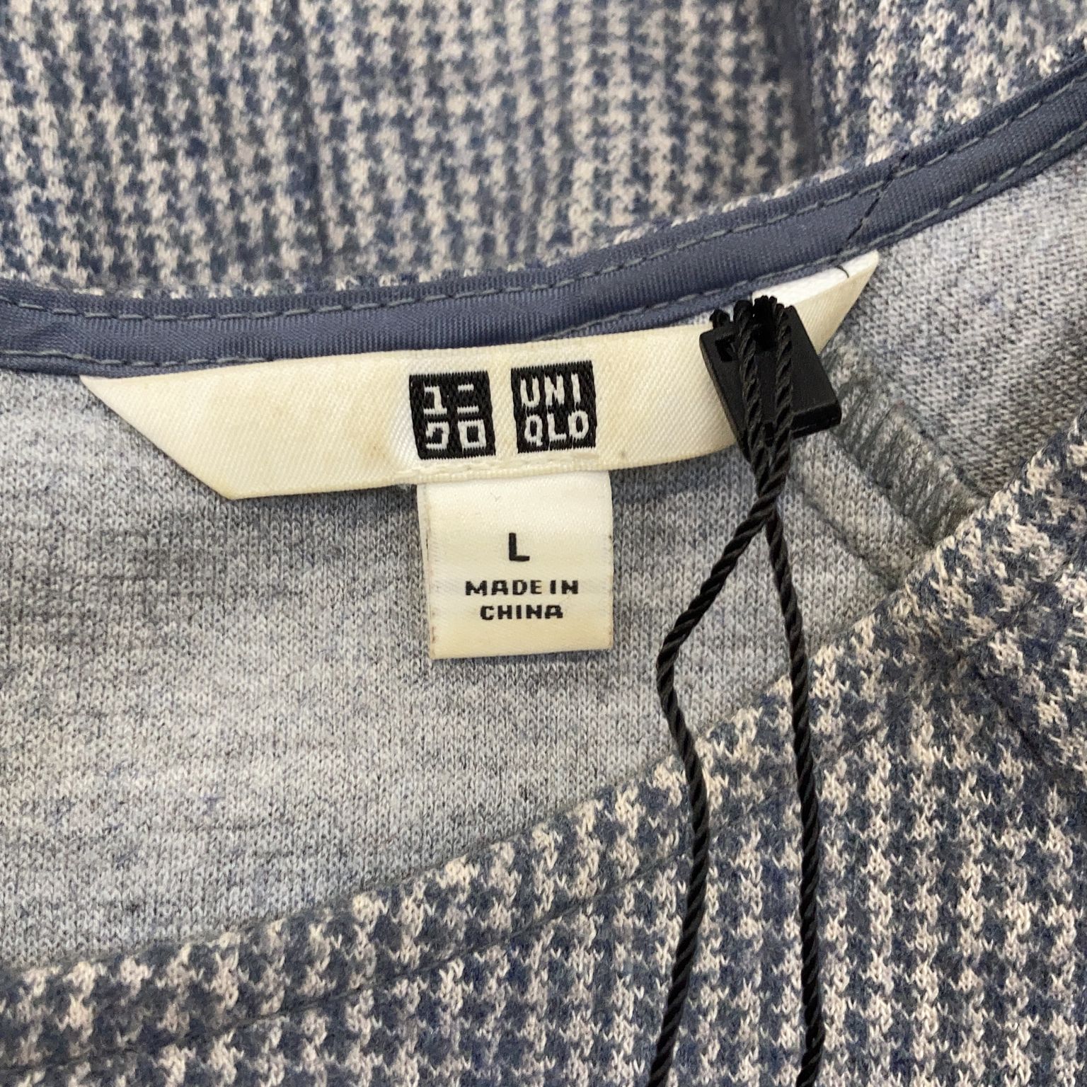 Uniqlo