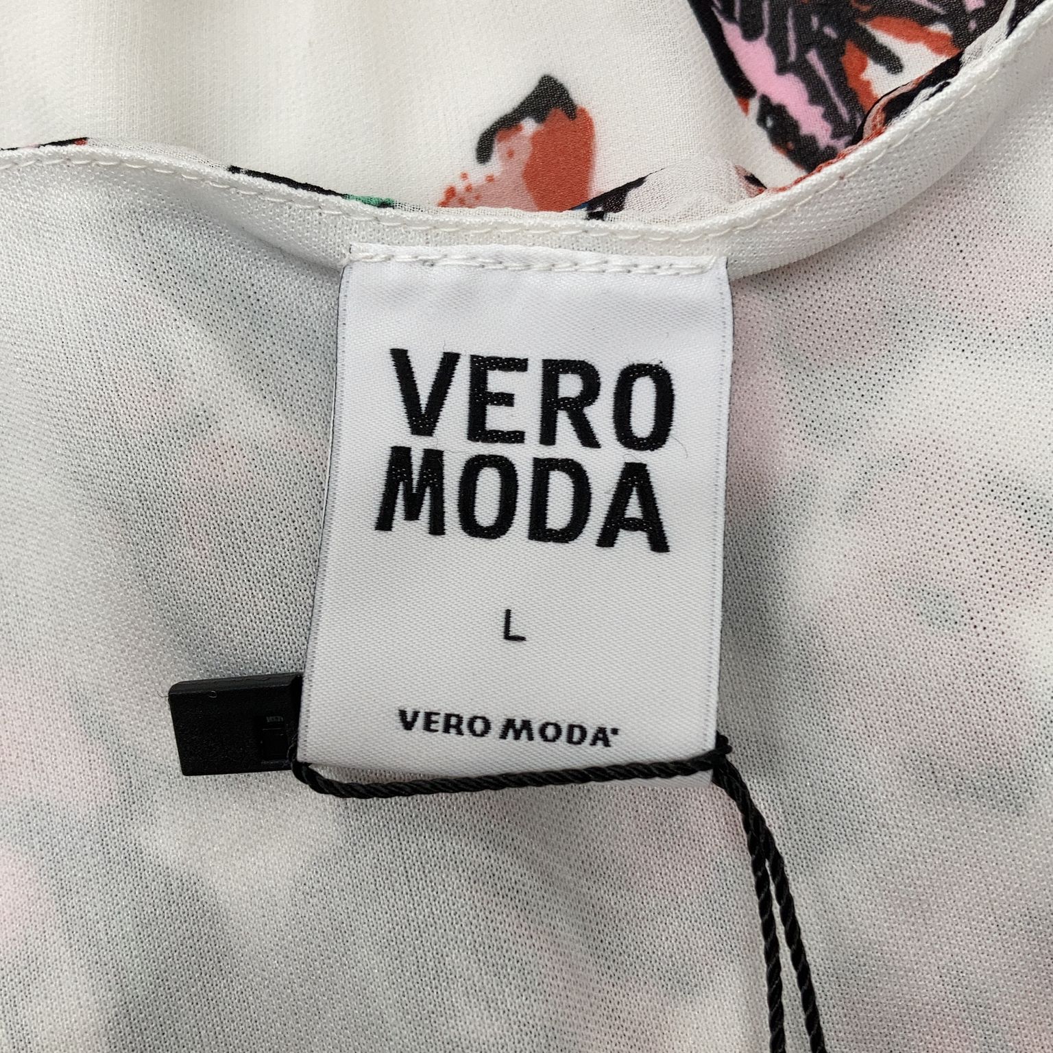 Vero Moda