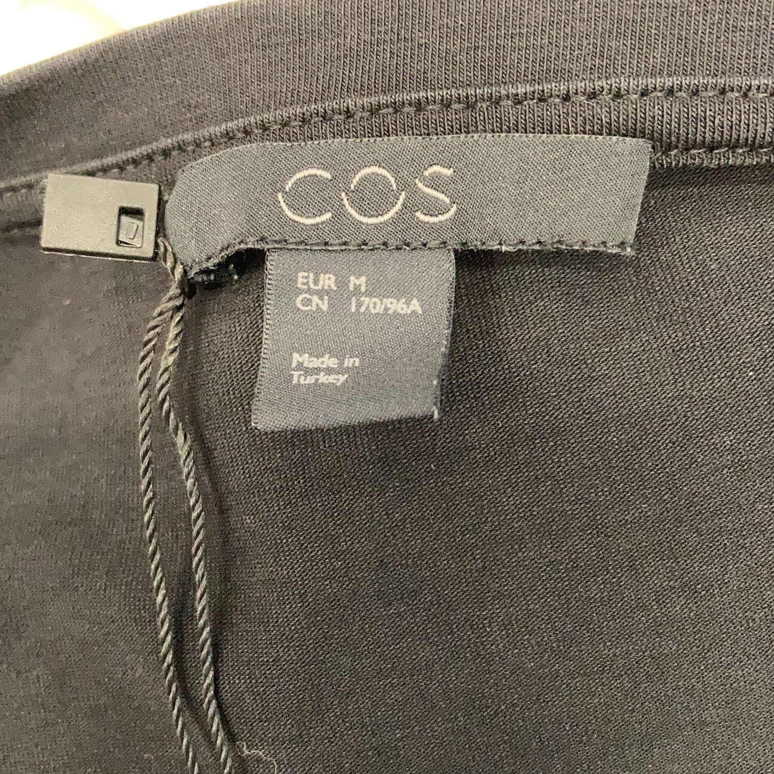 COS