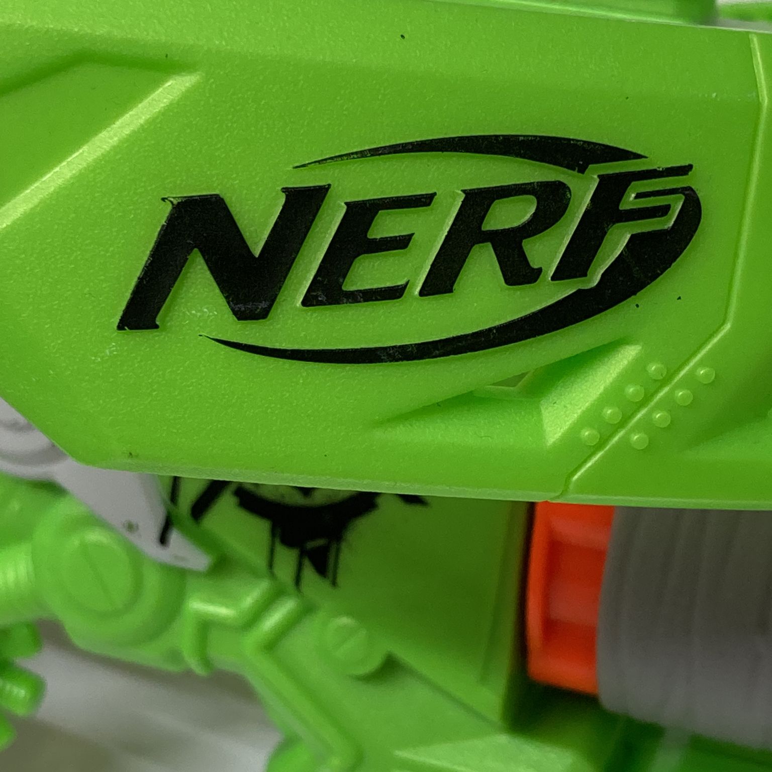 Nerf