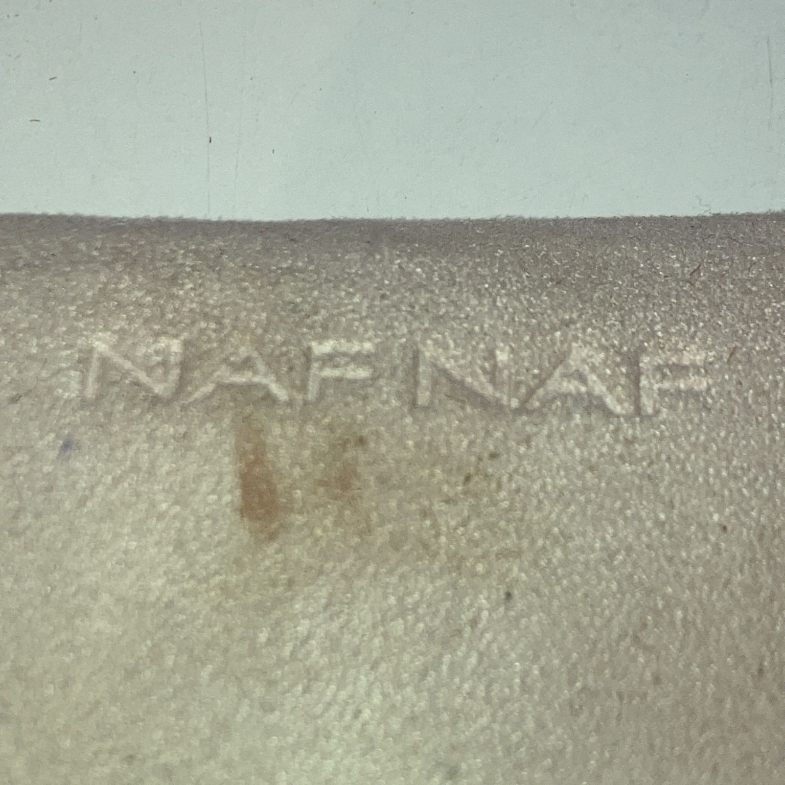 NafNaf