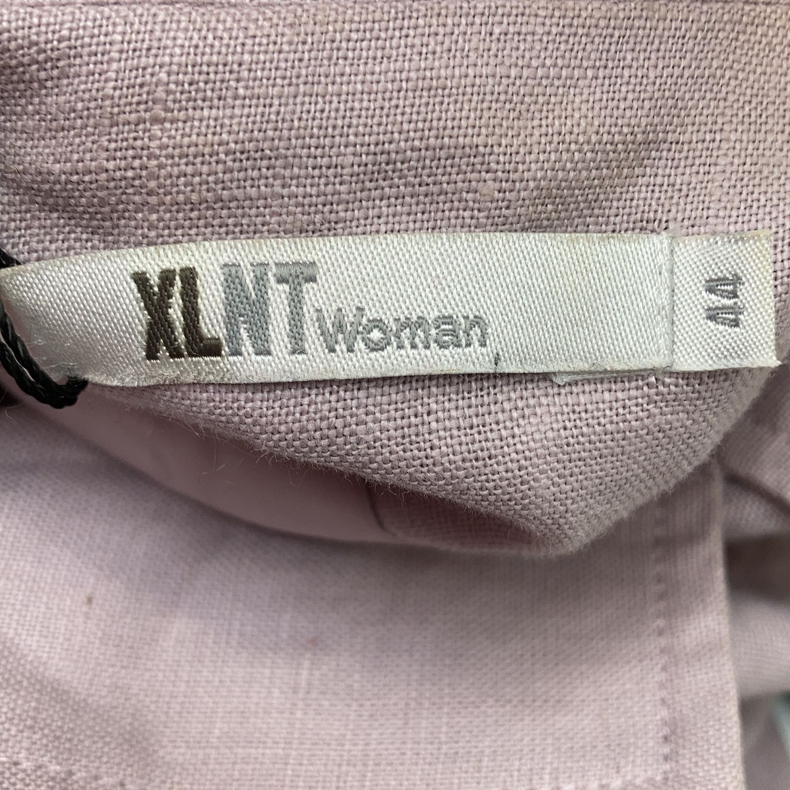 XLNT Woman