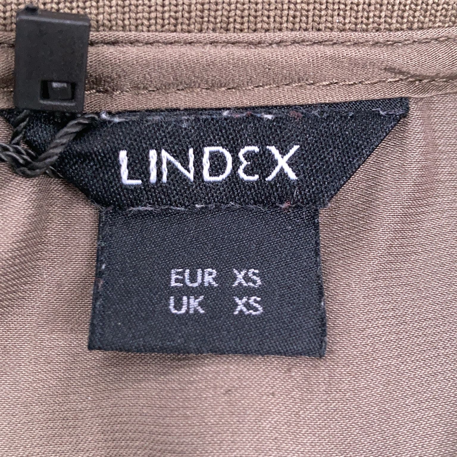 Lindex