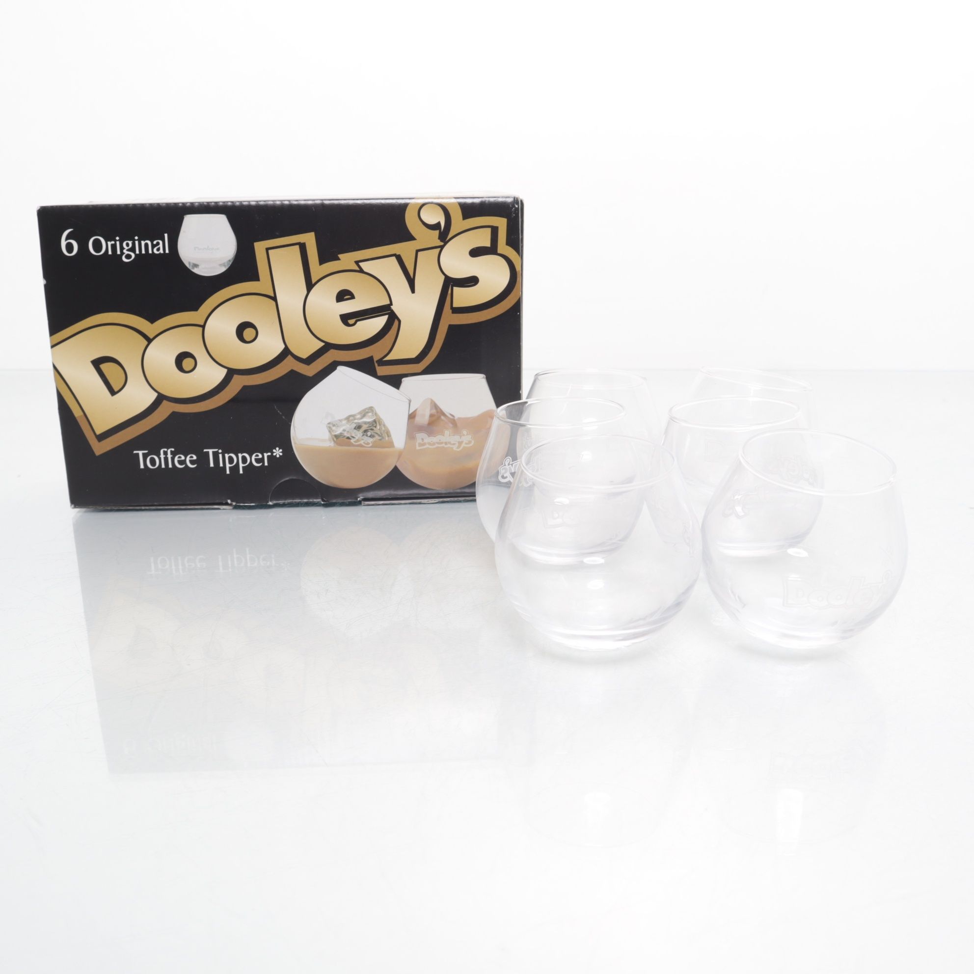 Dooleys