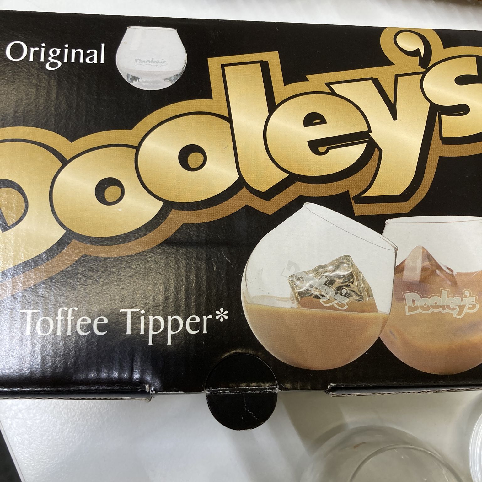 Dooleys