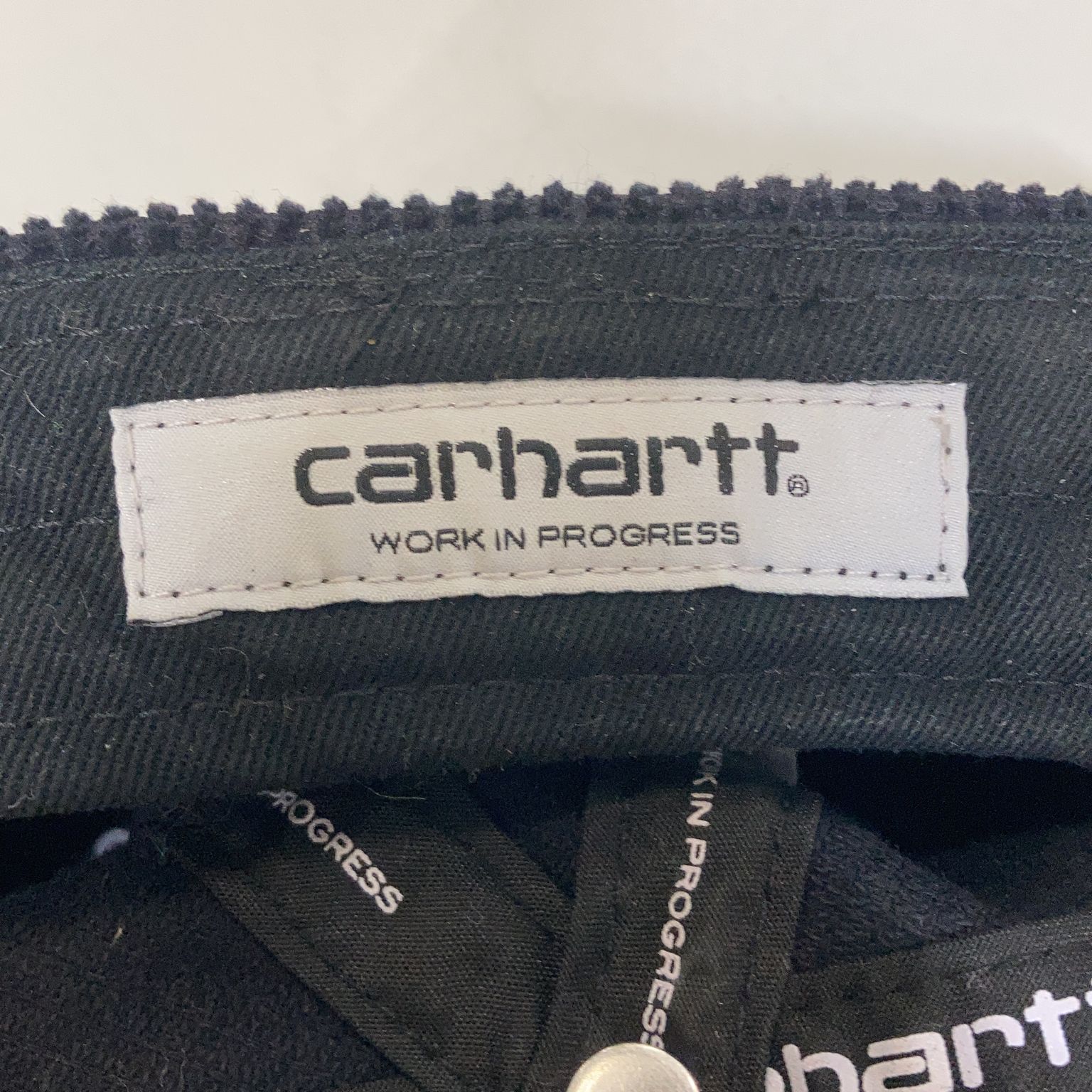 Carhartt WIP