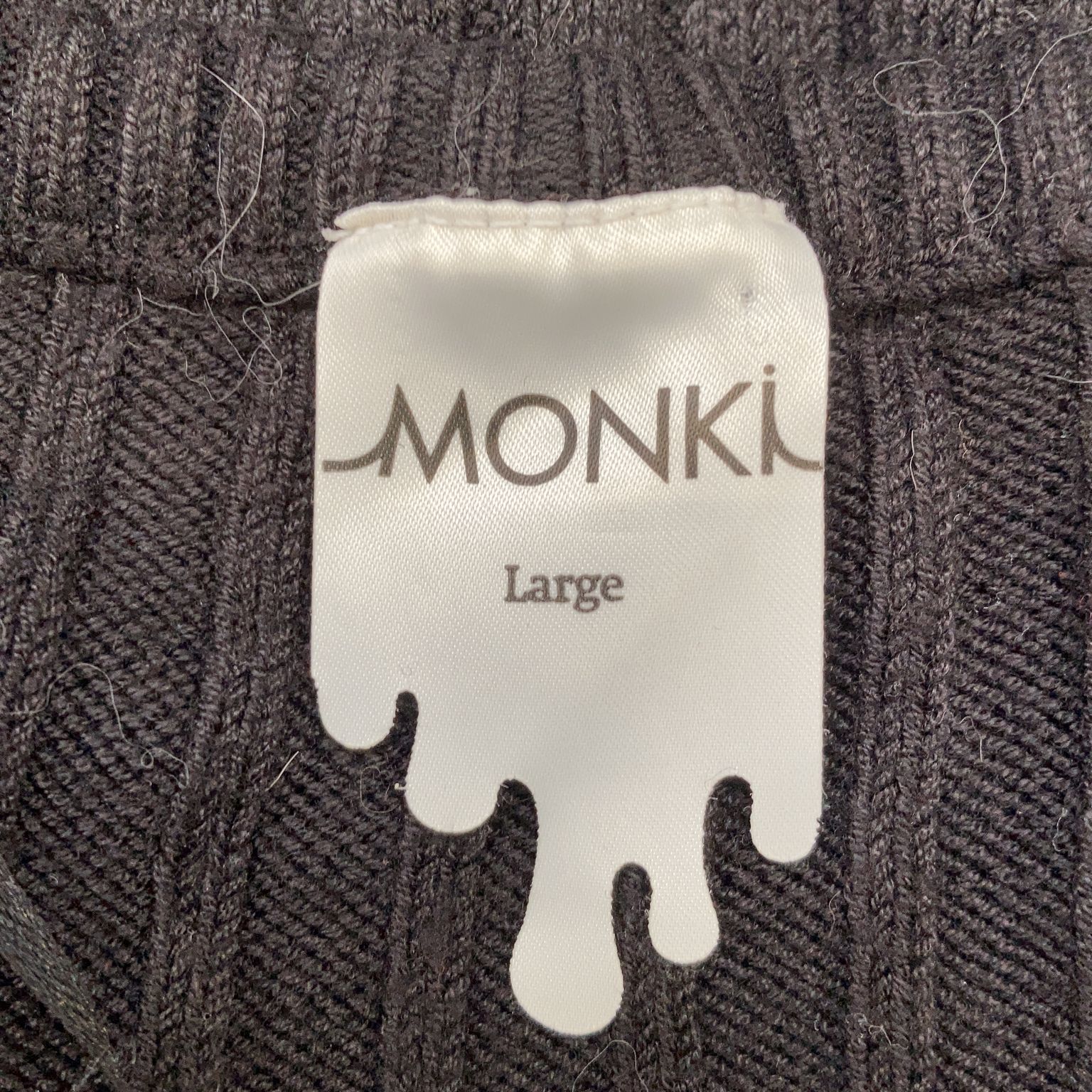 Monki