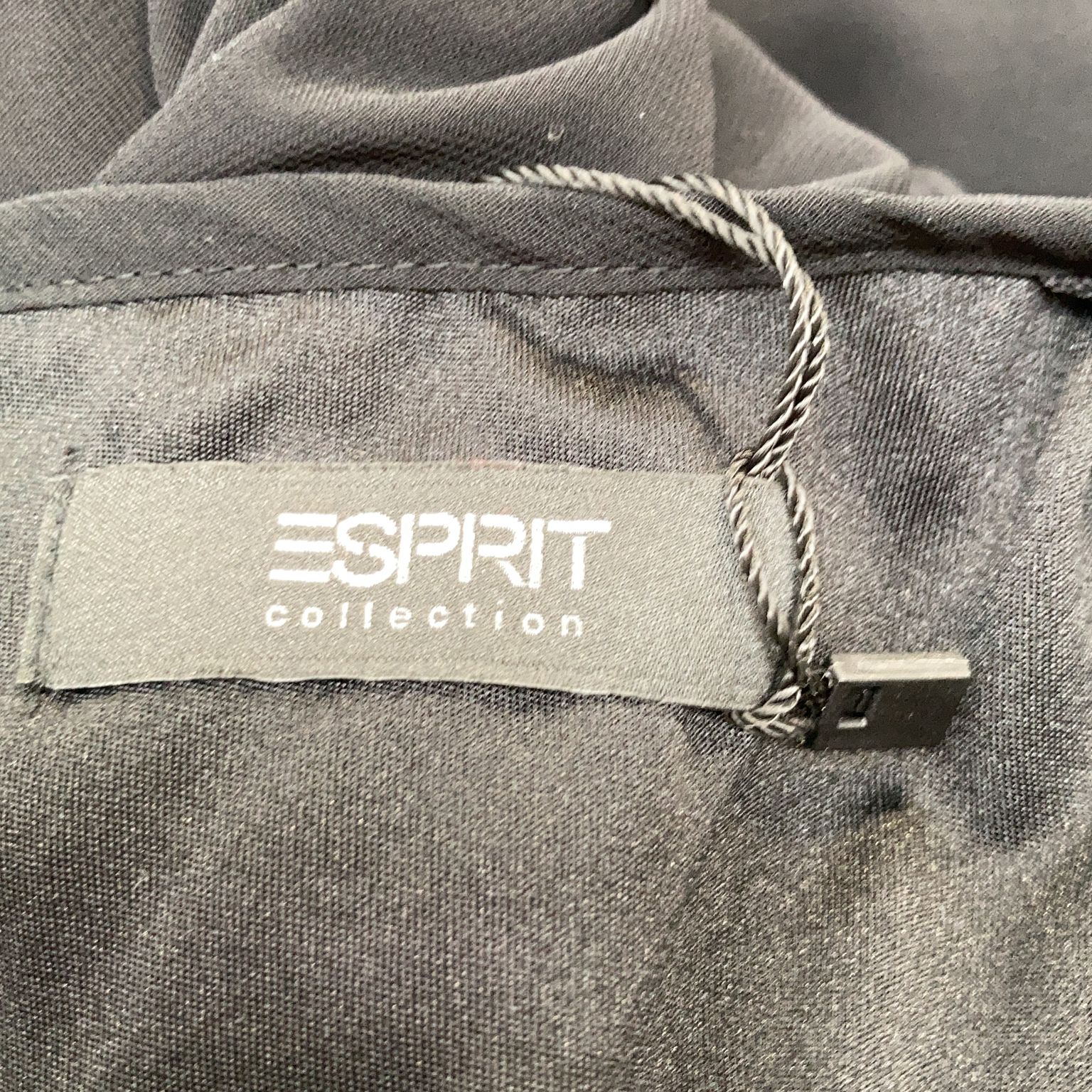 ESPRIT