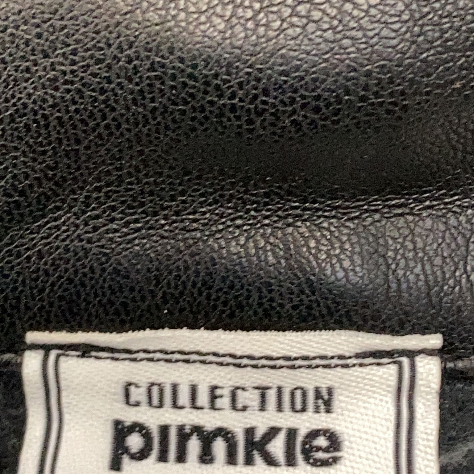 Collection Pimkie