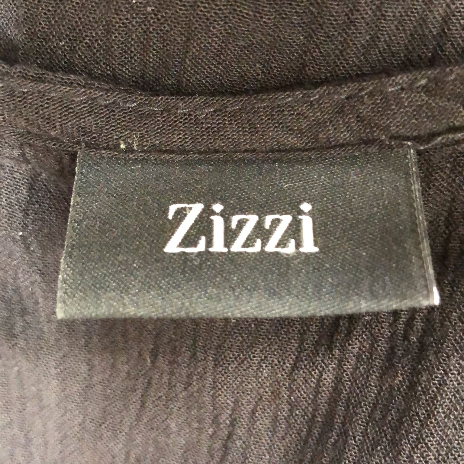 Zizzi