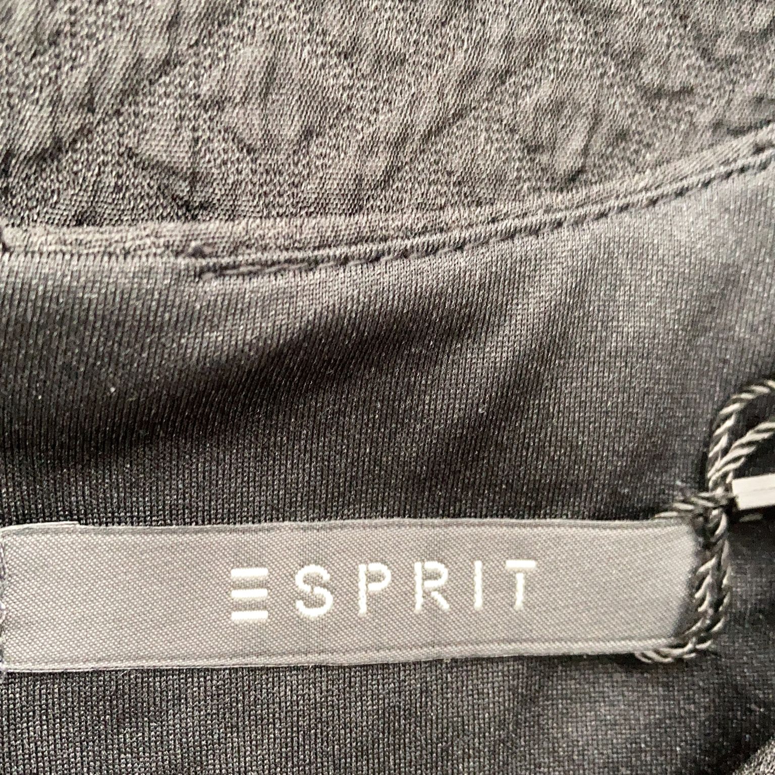 ESPRIT