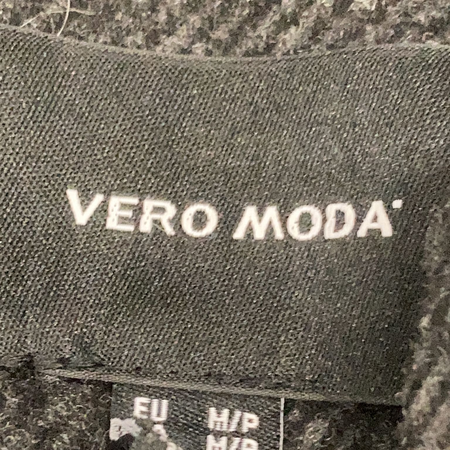 Vero Moda