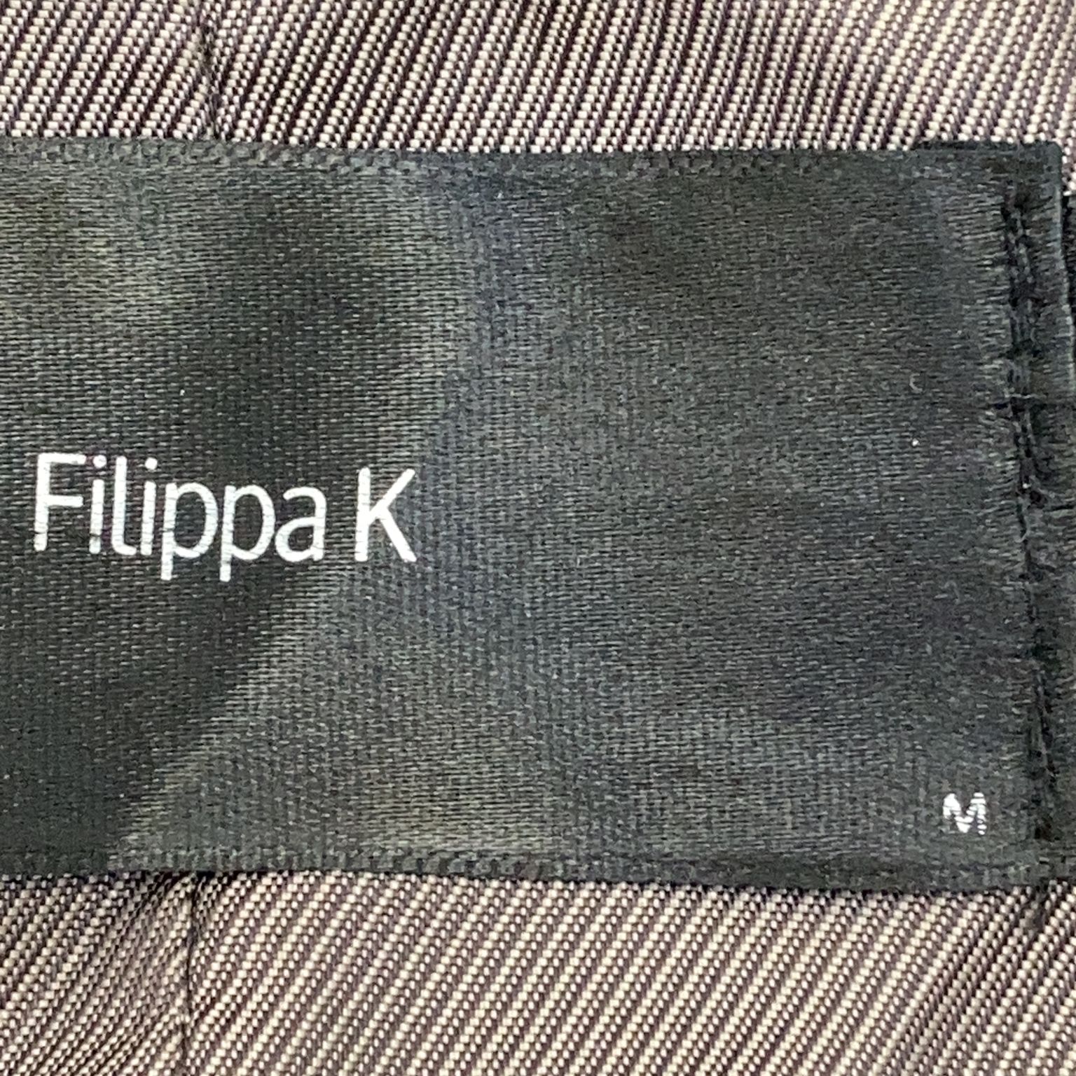 Filippa K