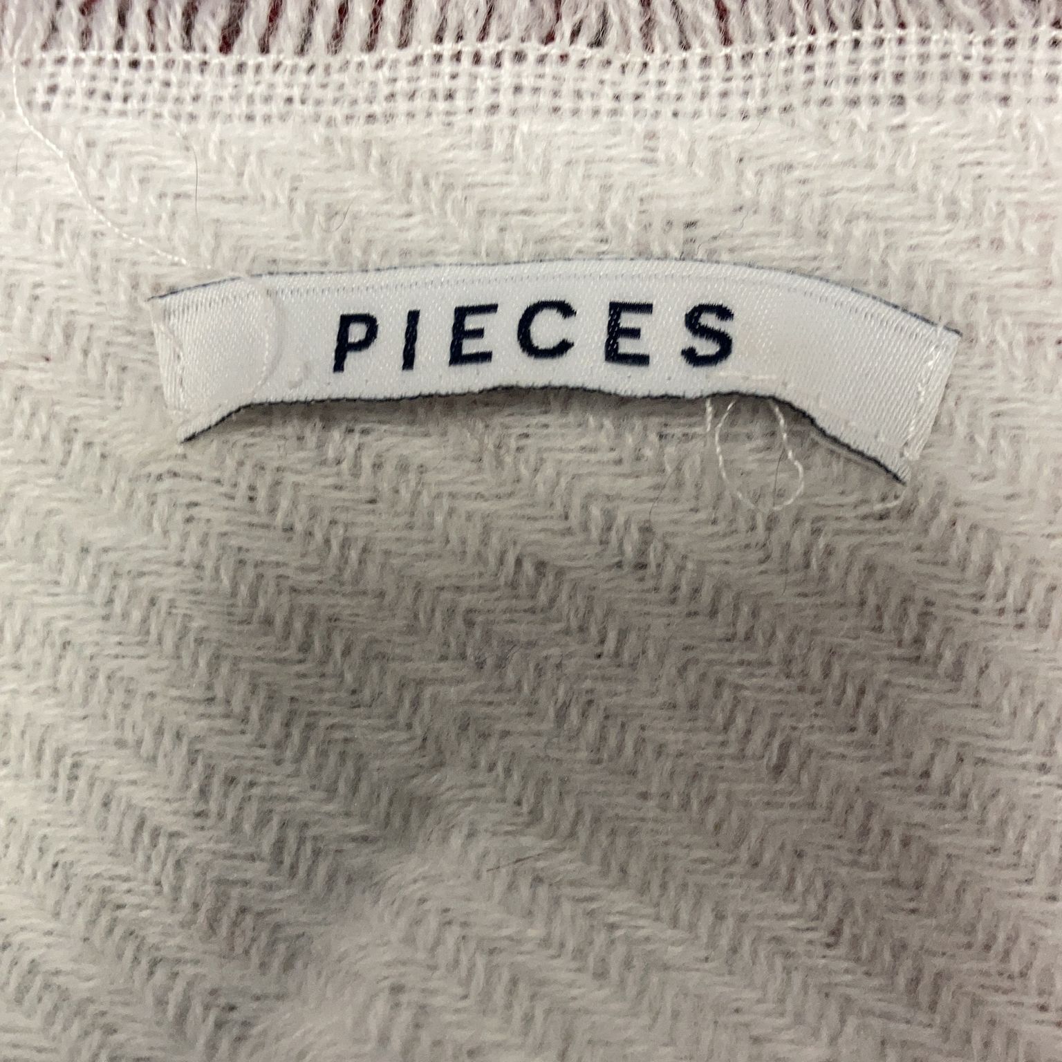 Pieces