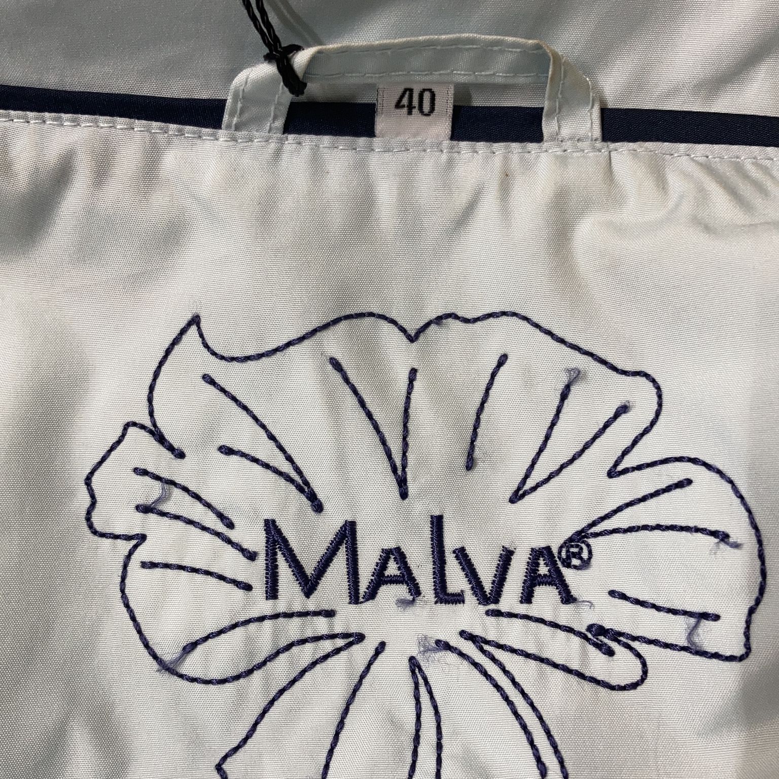 Malva