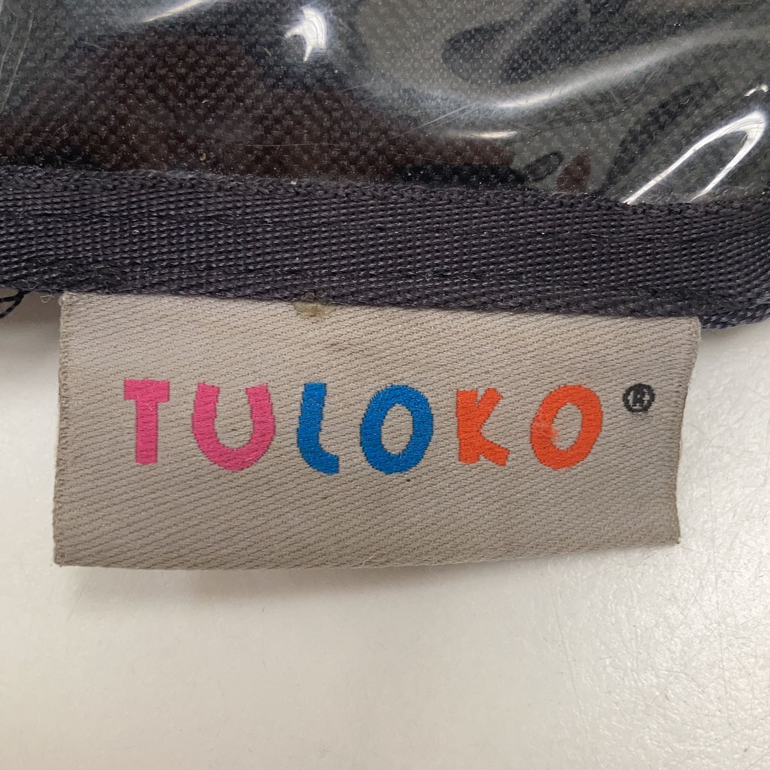 Tuloko