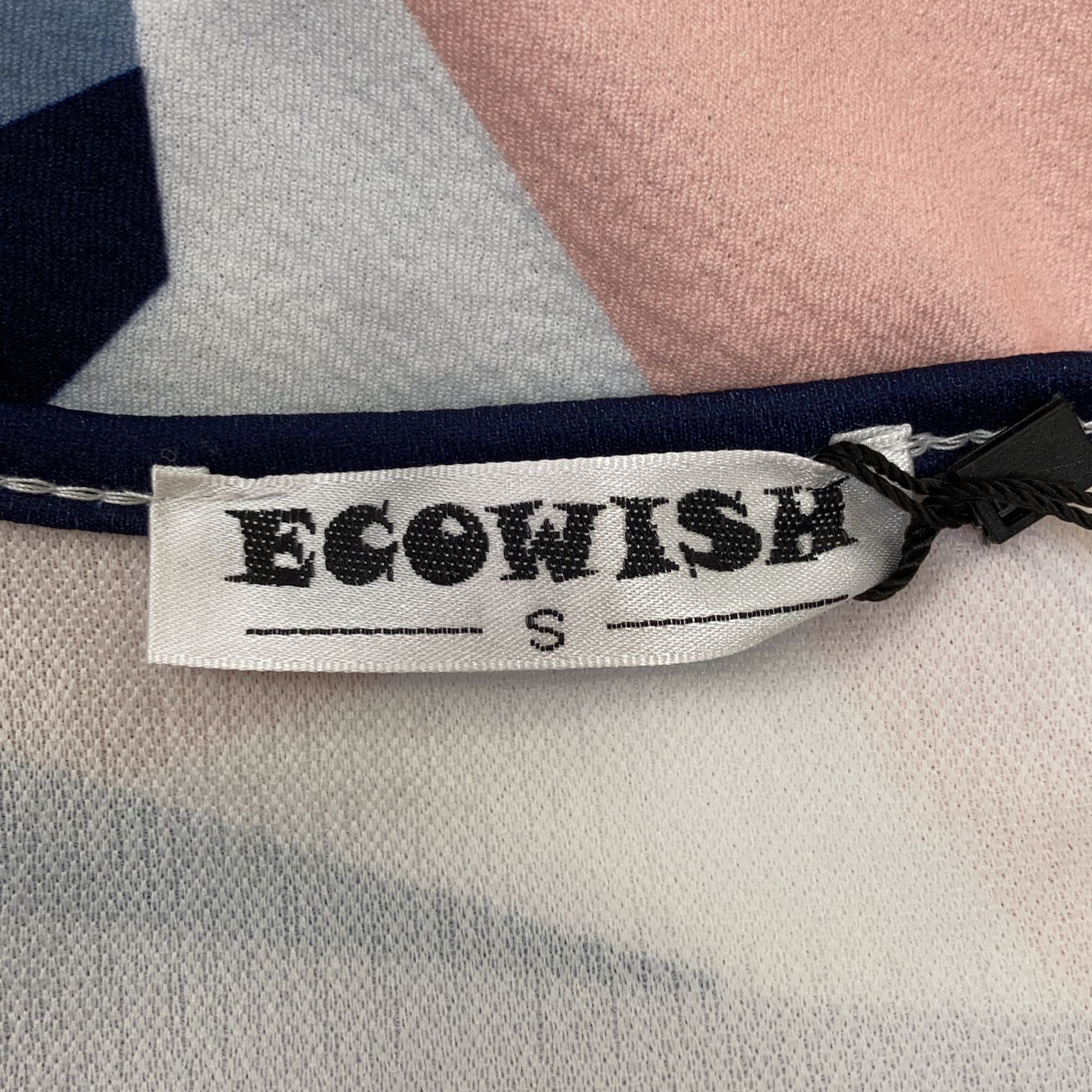 Ecowish