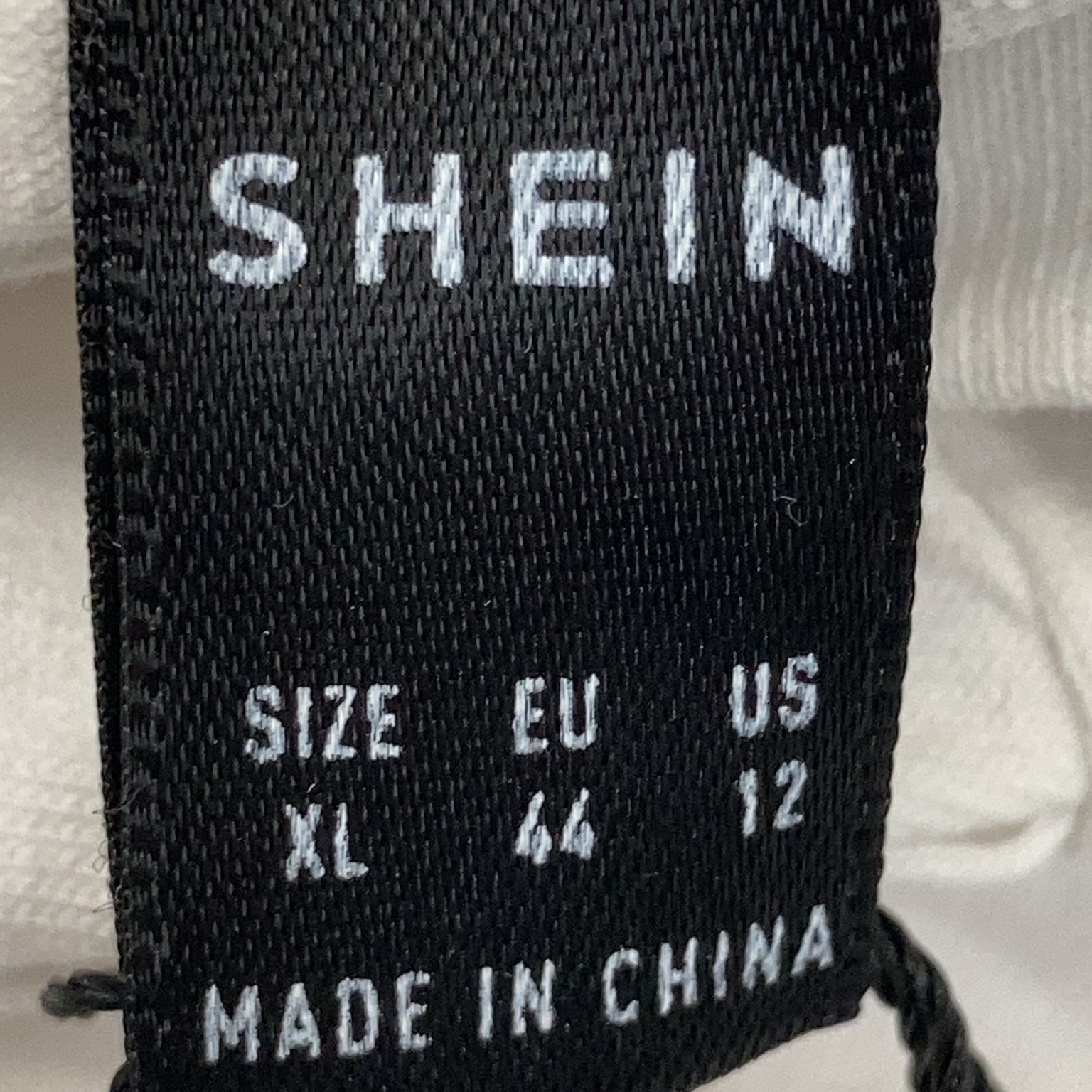 Shein