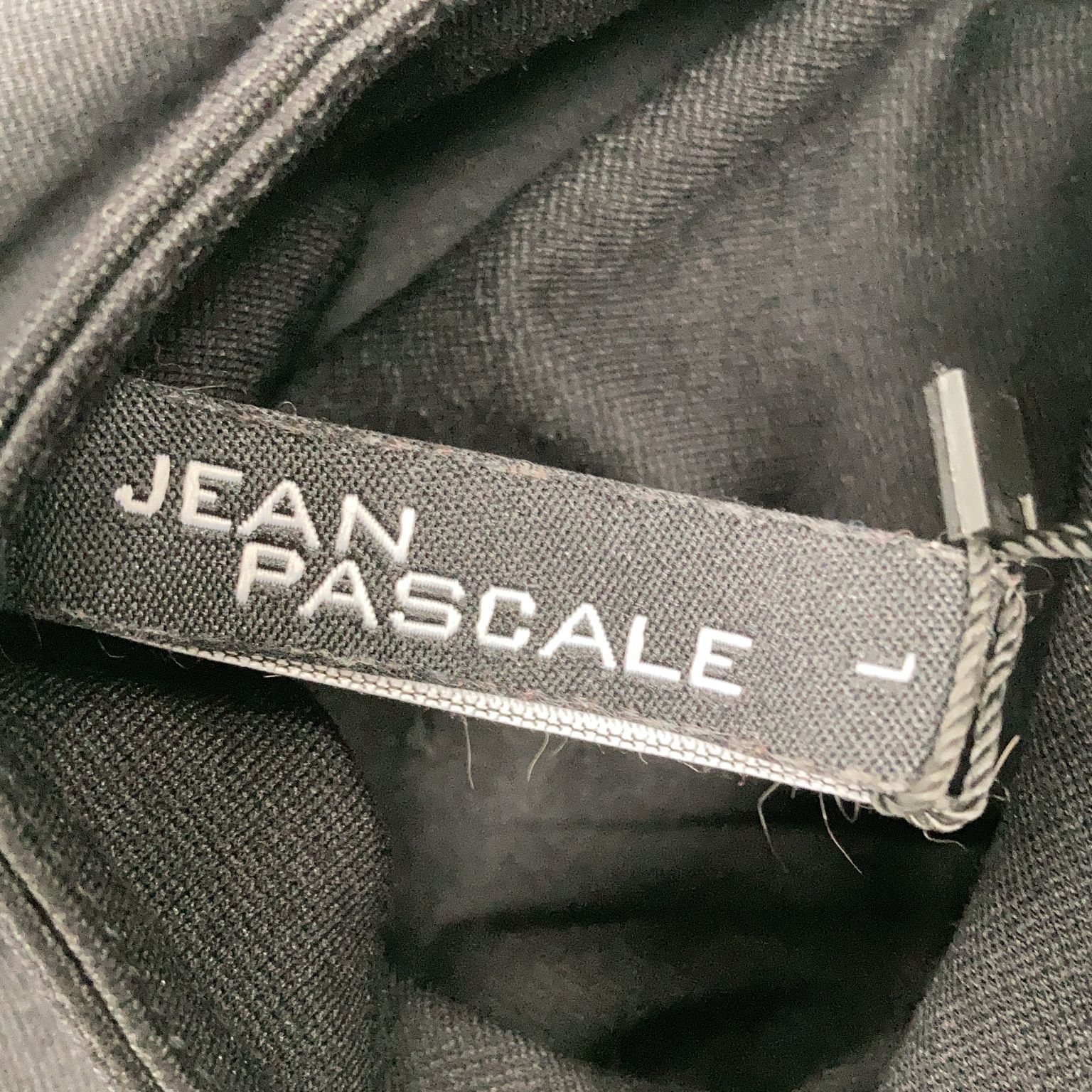 Jean Pascale