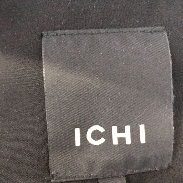 Ichi