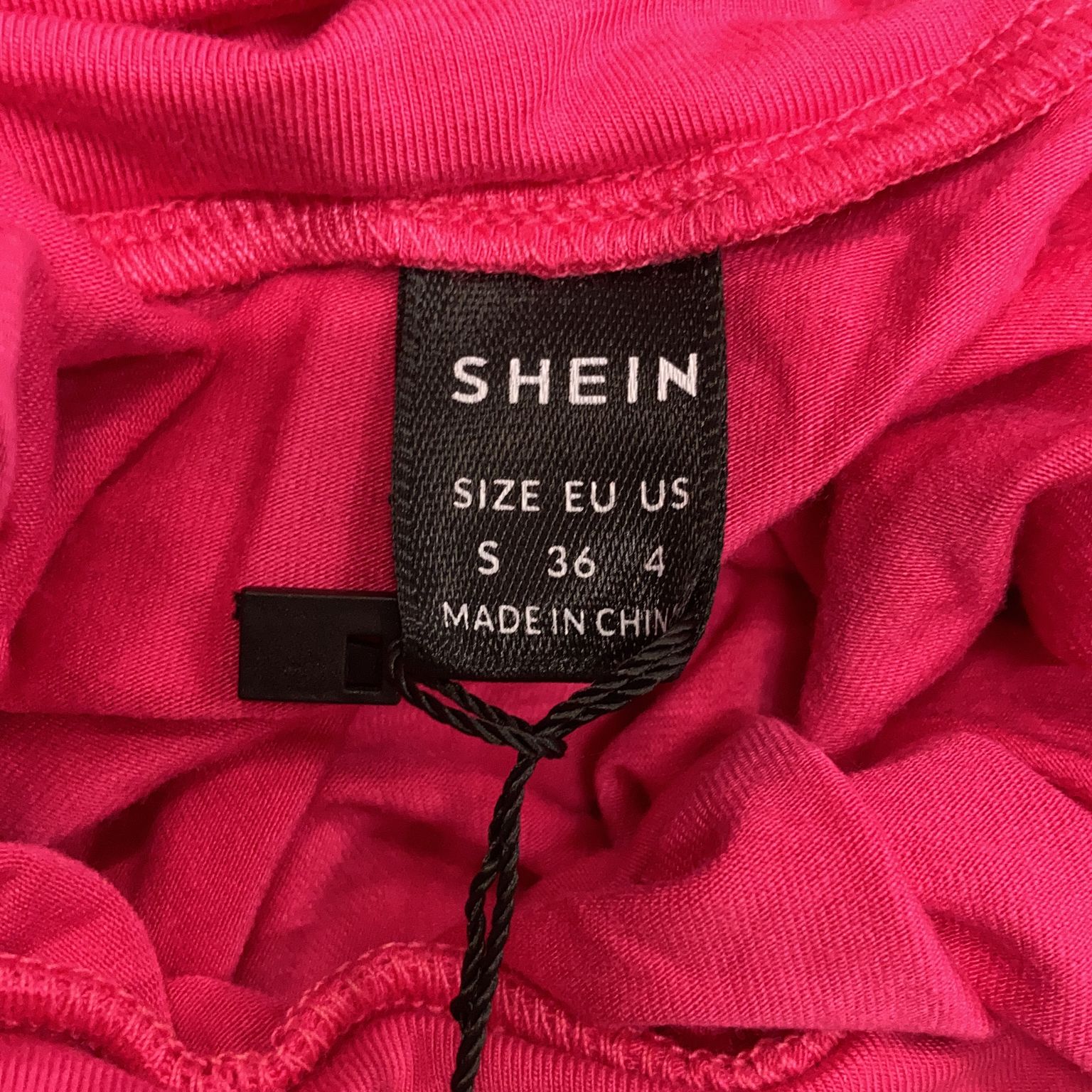 Shein