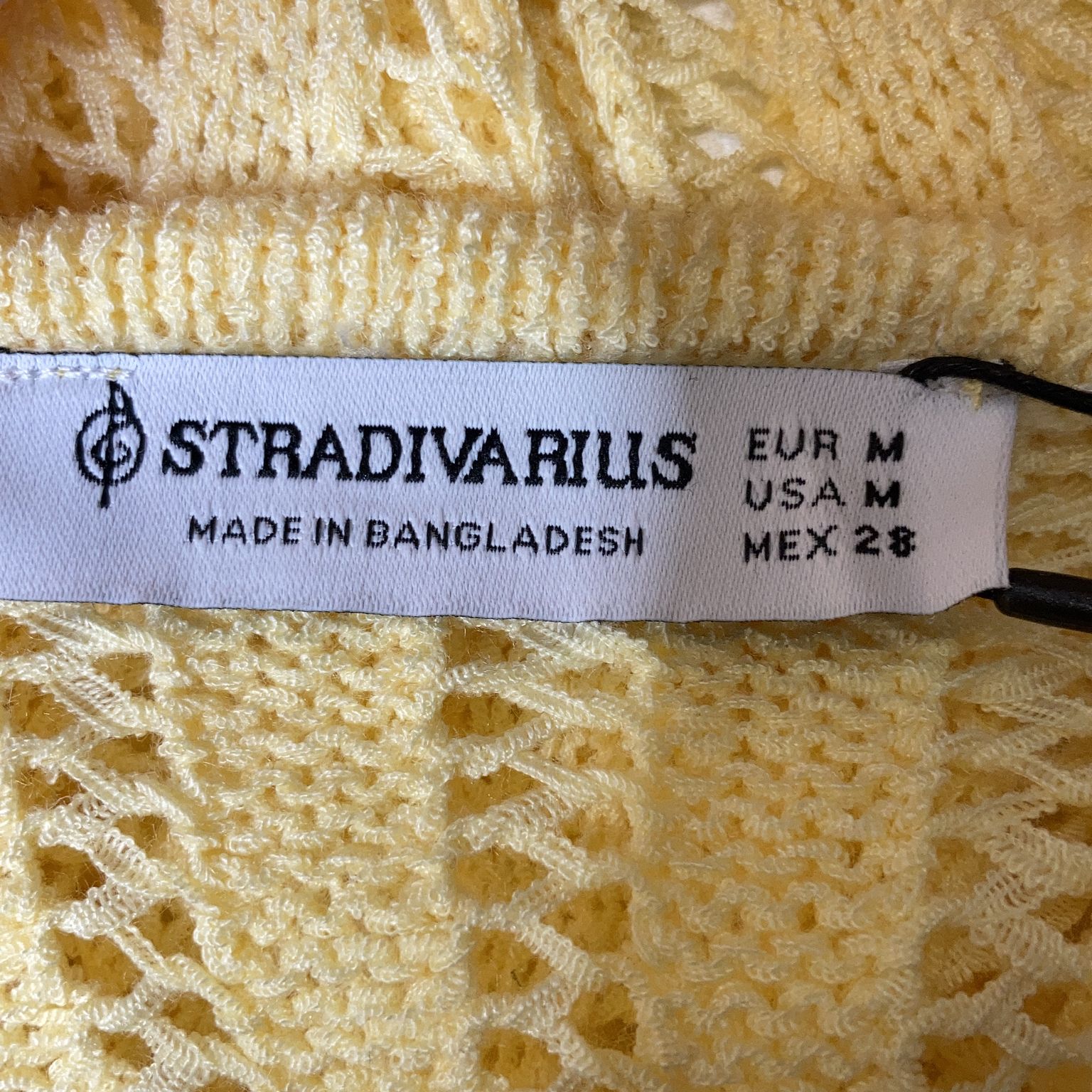 Stradivarius