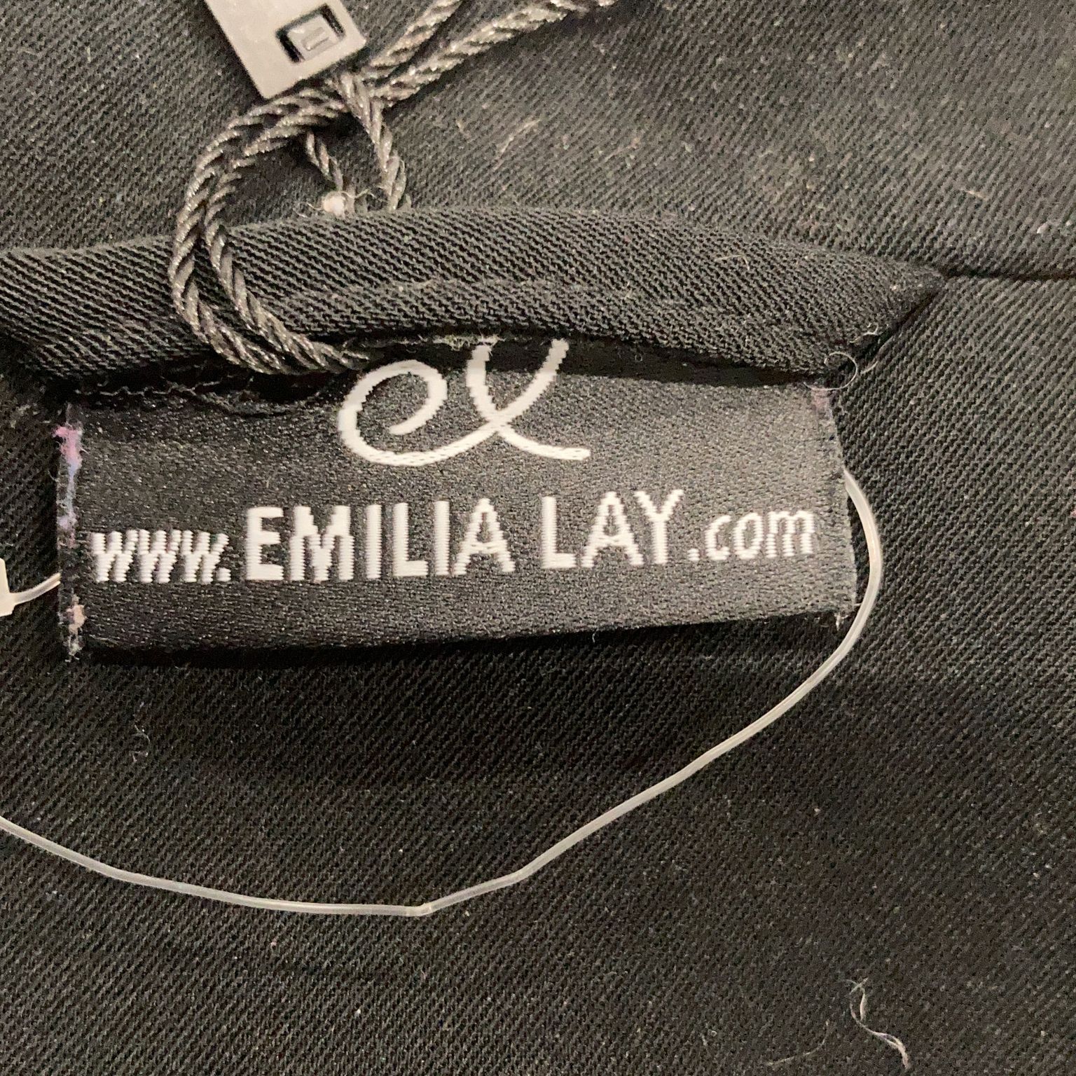 Emilia Lay